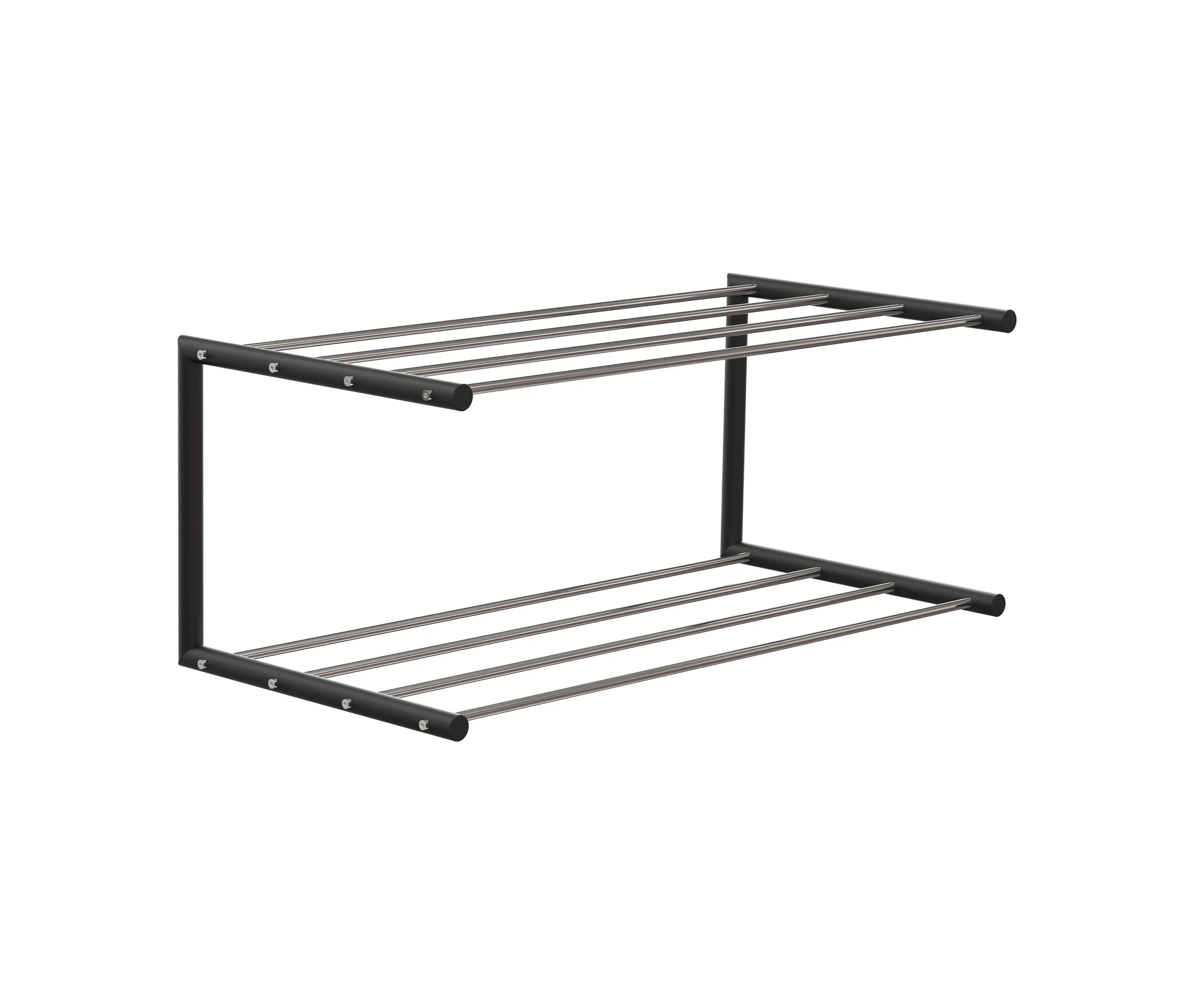 Frost - Nova | Shoe Shelf 1