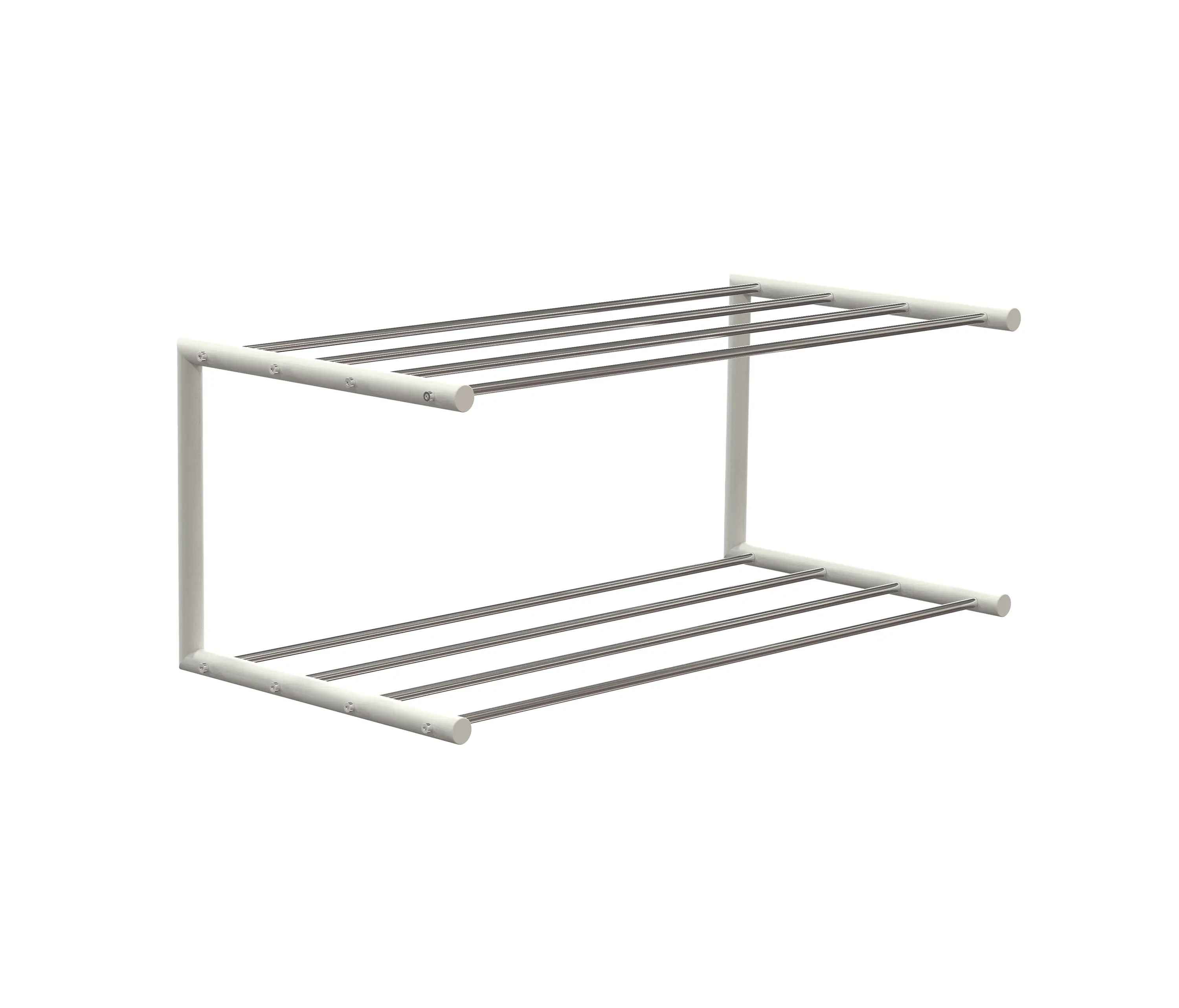 Frost - Nova | Shoe Shelf 1