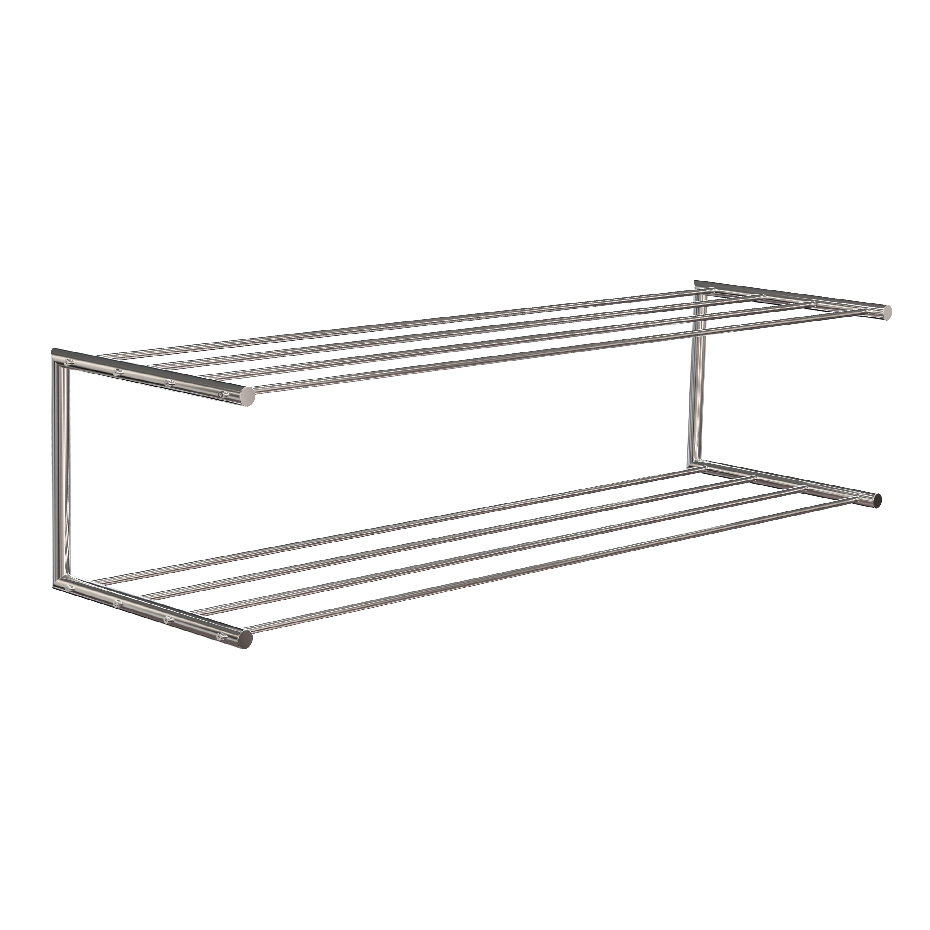 Nova | Shoe Shelf 1