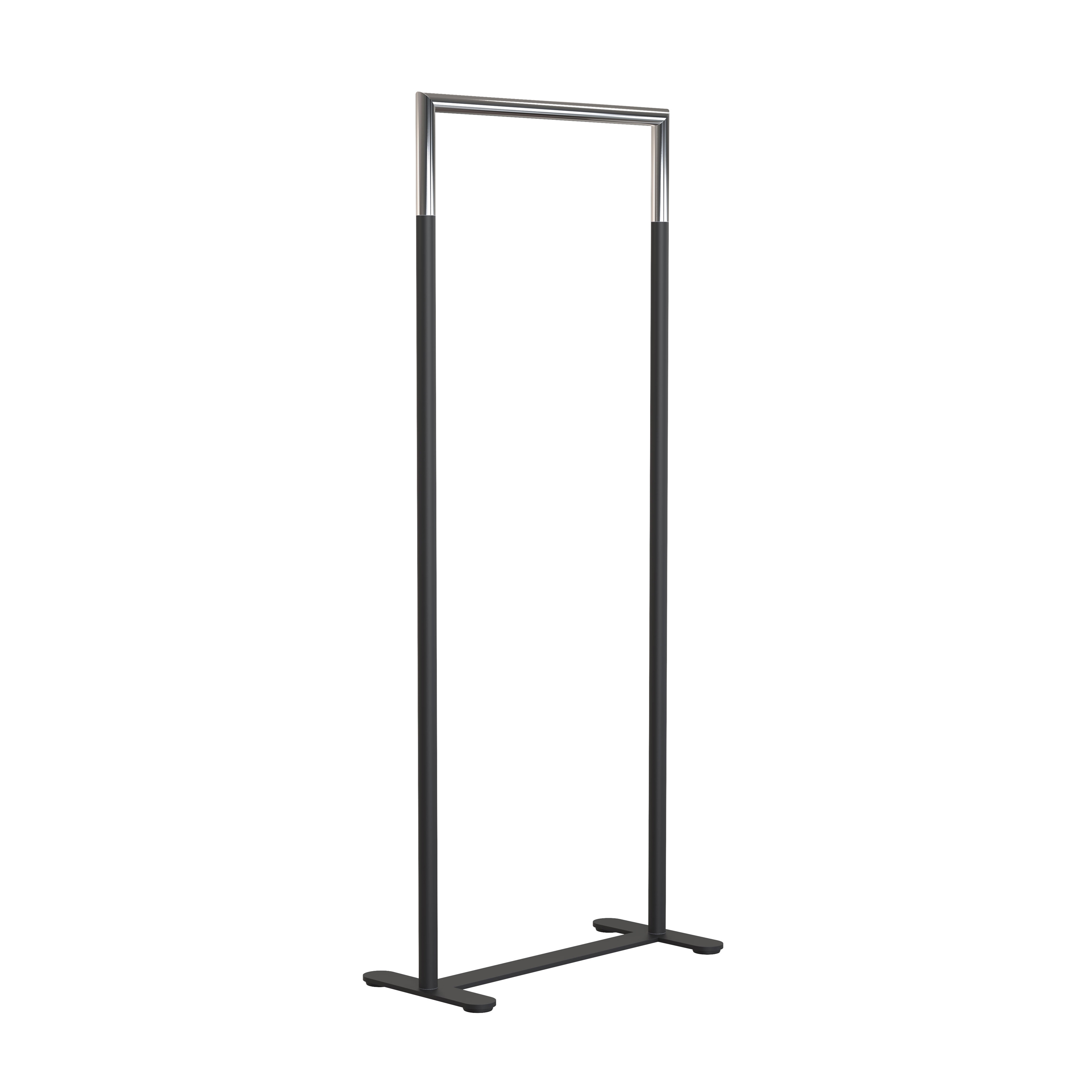 Display product Bukto | Clothes-Stand from manufacturer Frost