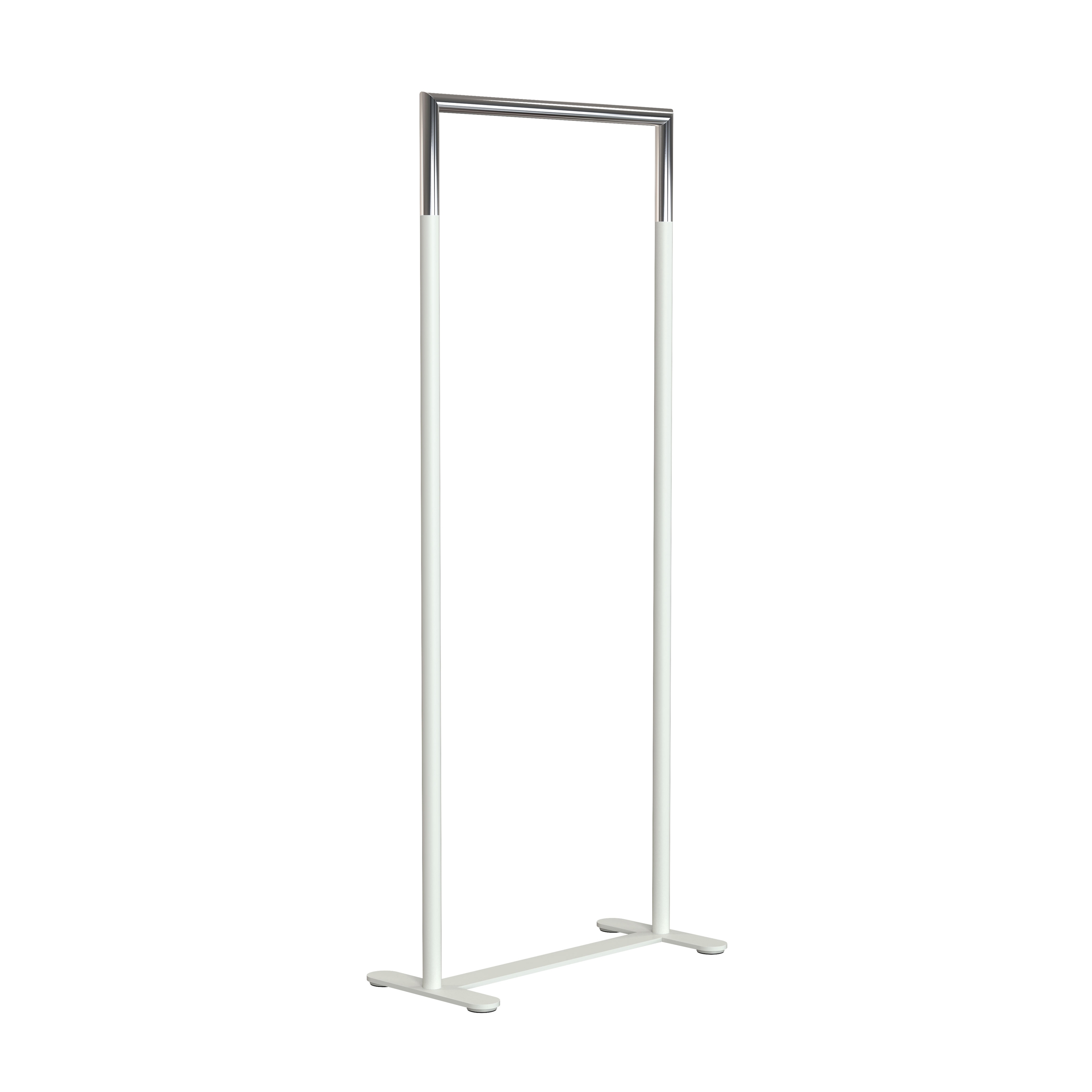 Bukto | Clothes-Stand