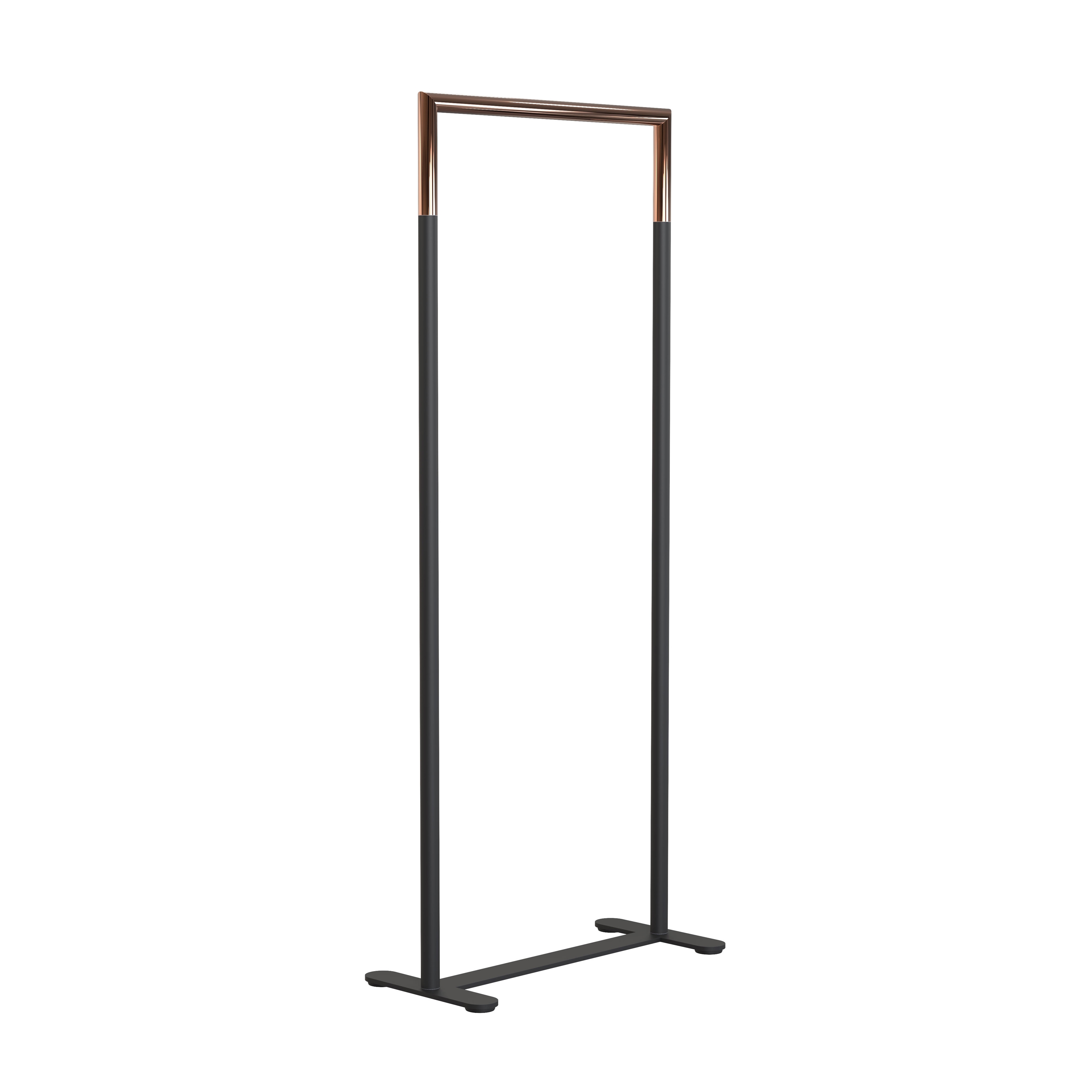 Bukto | Clothes-Stand