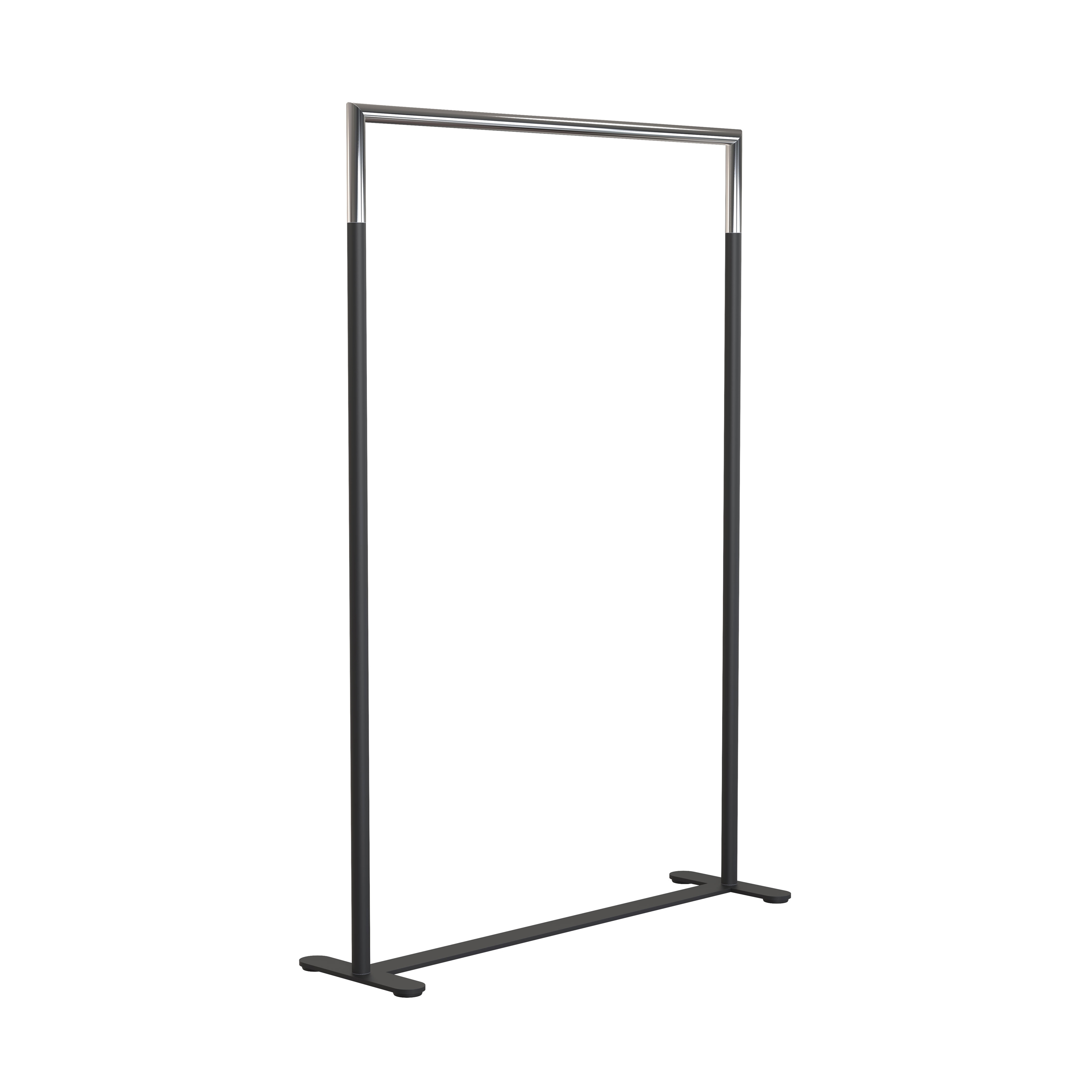 Bukto | Clothes-Stand