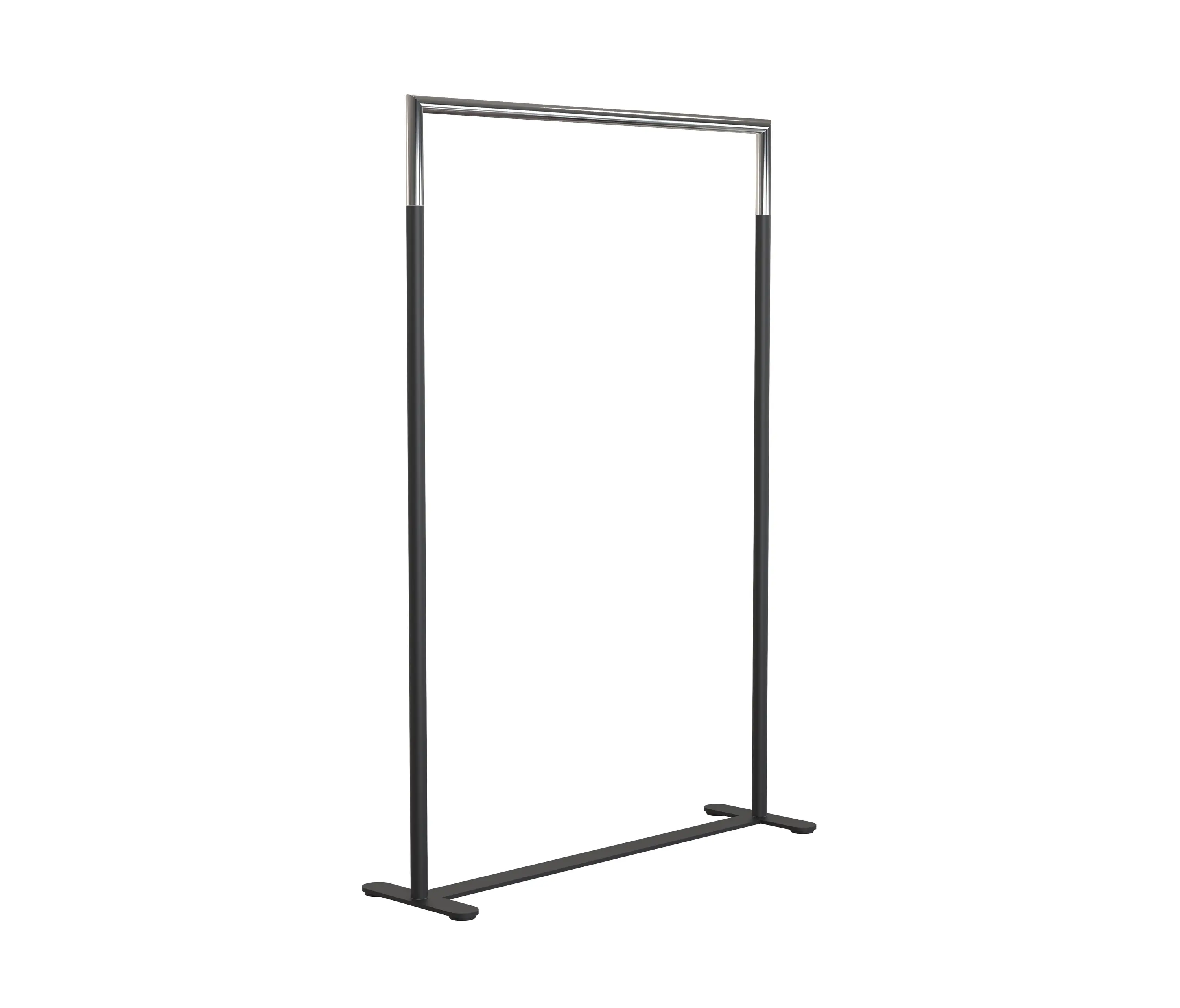 Frost - Bukto | Clothes-Stand