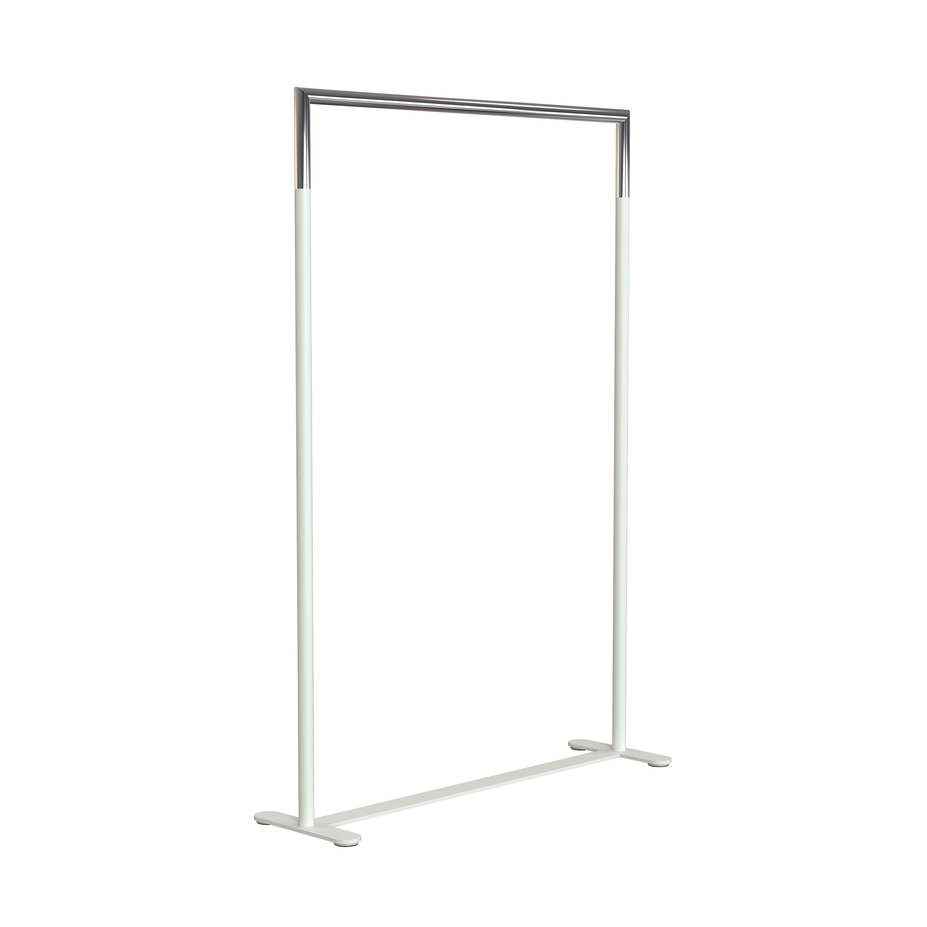 Bukto | Clothes-Stand