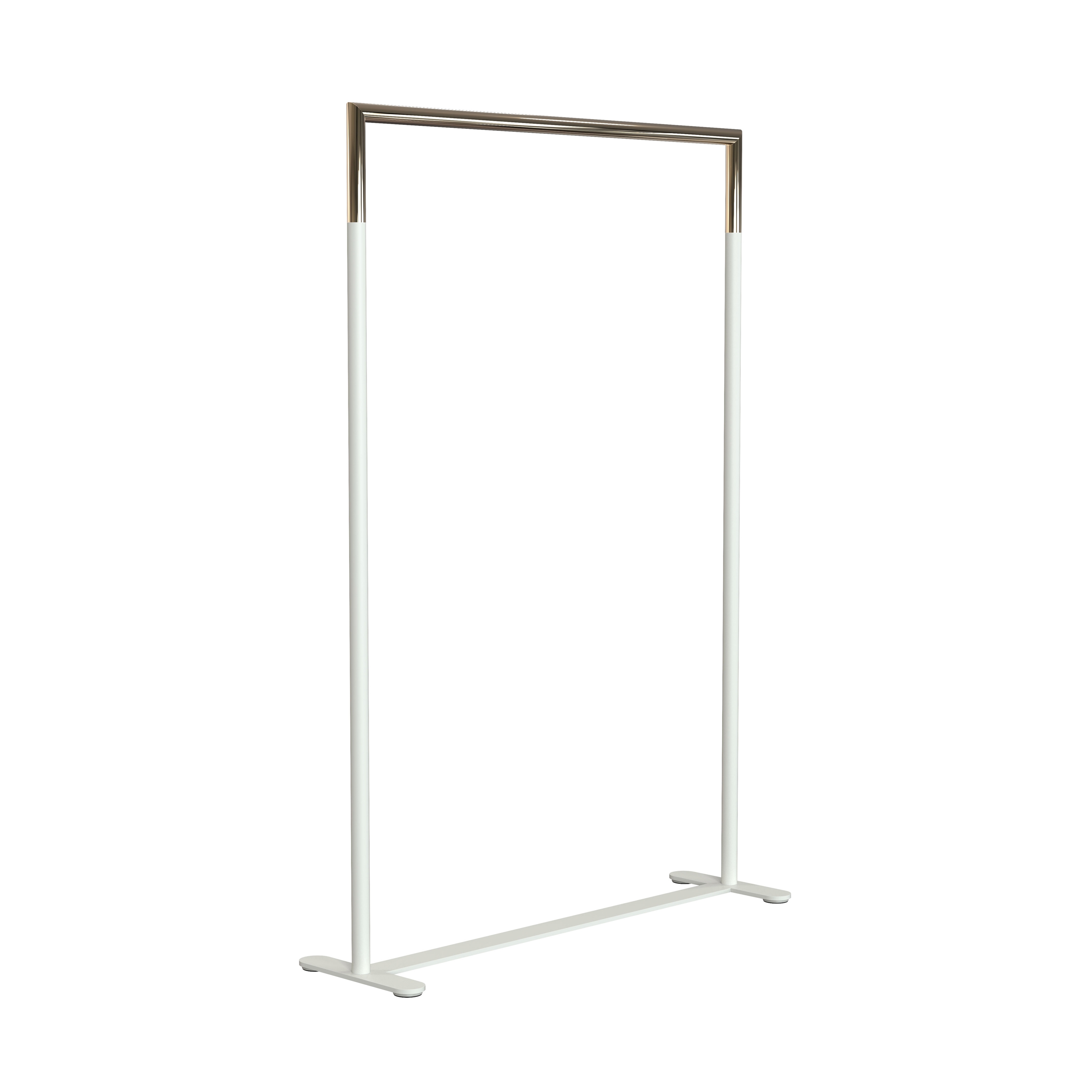 Display product Bukto | Clothes-Stand from manufacturer Frost