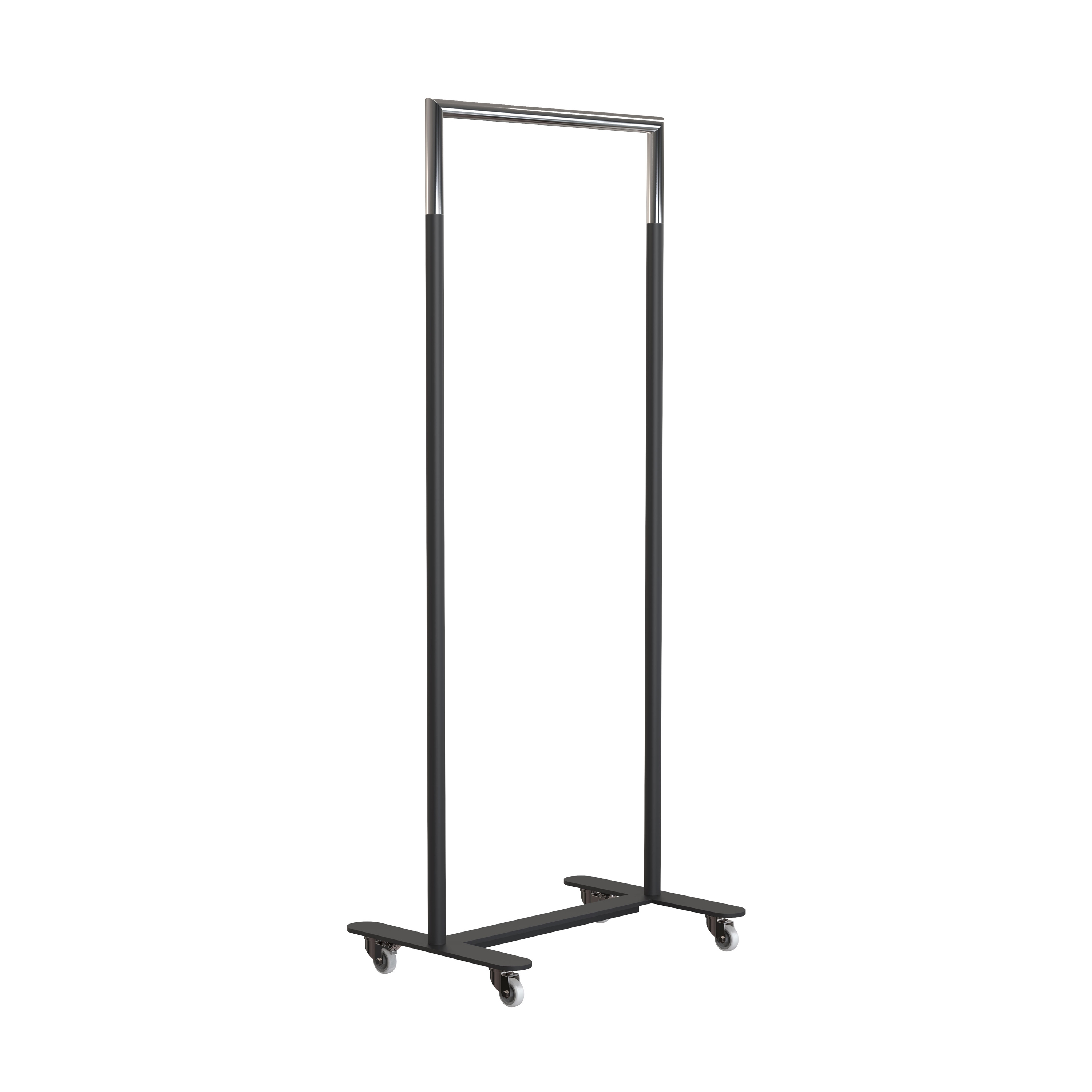Bukto | Clothes-Stand