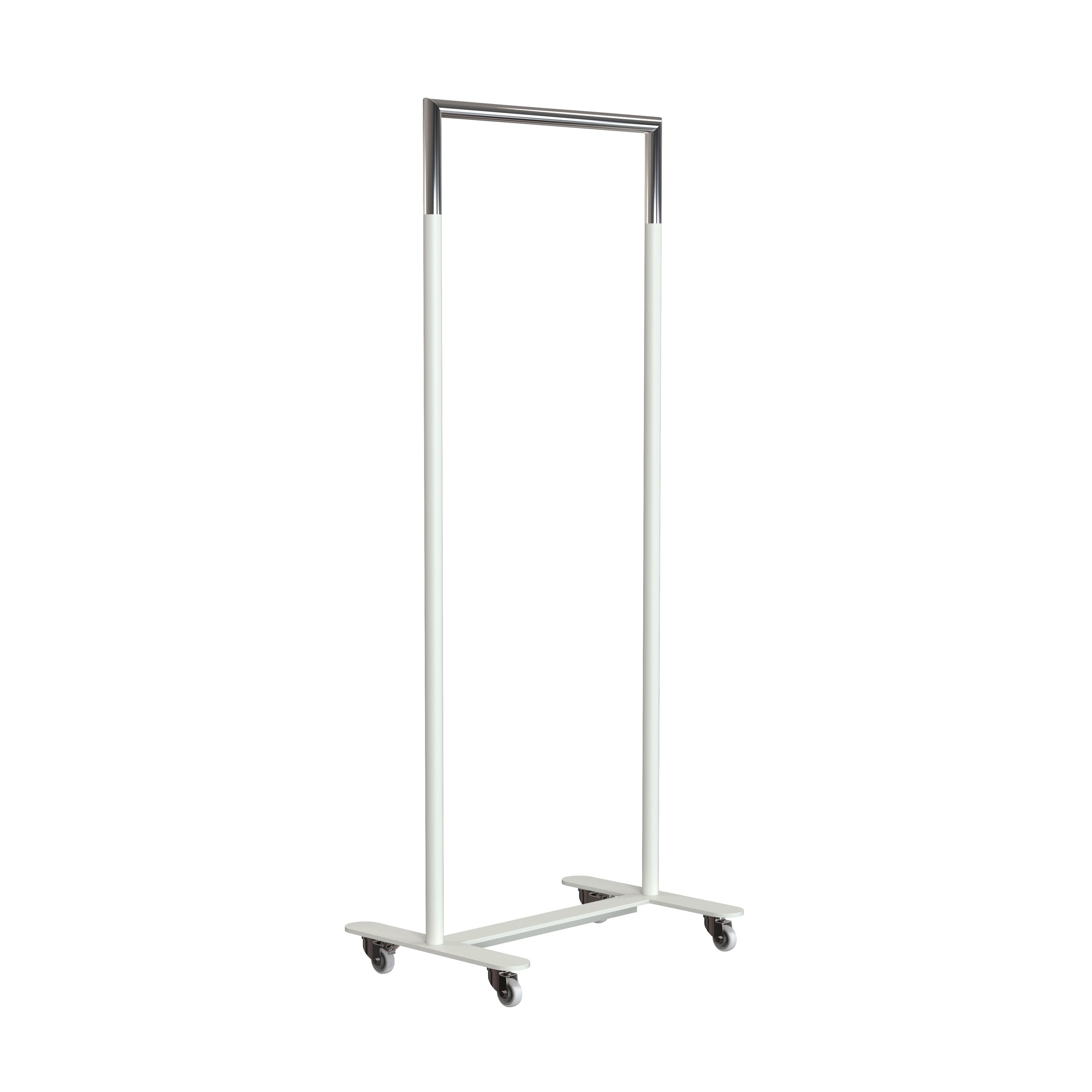 Bukto | Clothes-Stand