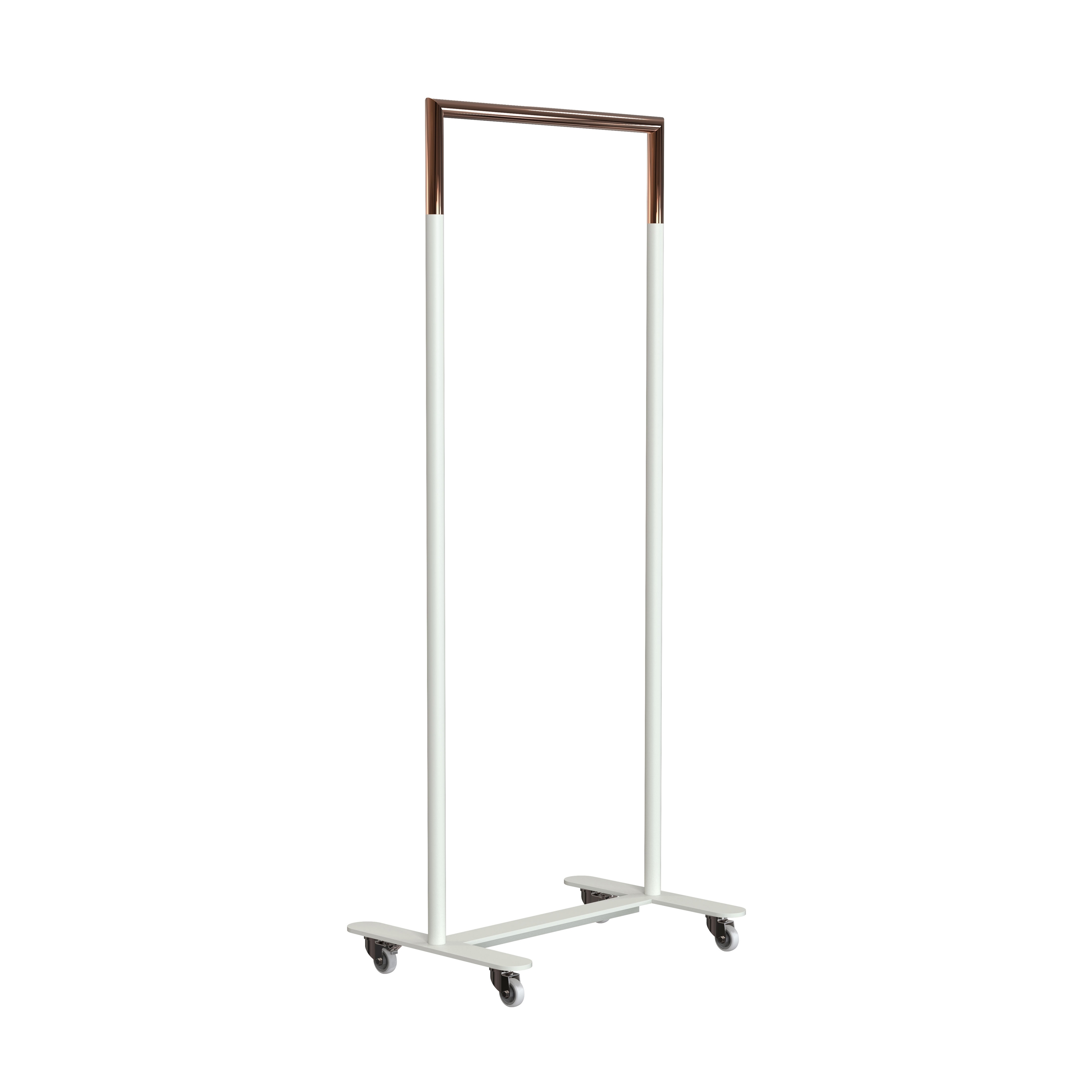 Display product Bukto | Clothes-Stand from manufacturer Frost