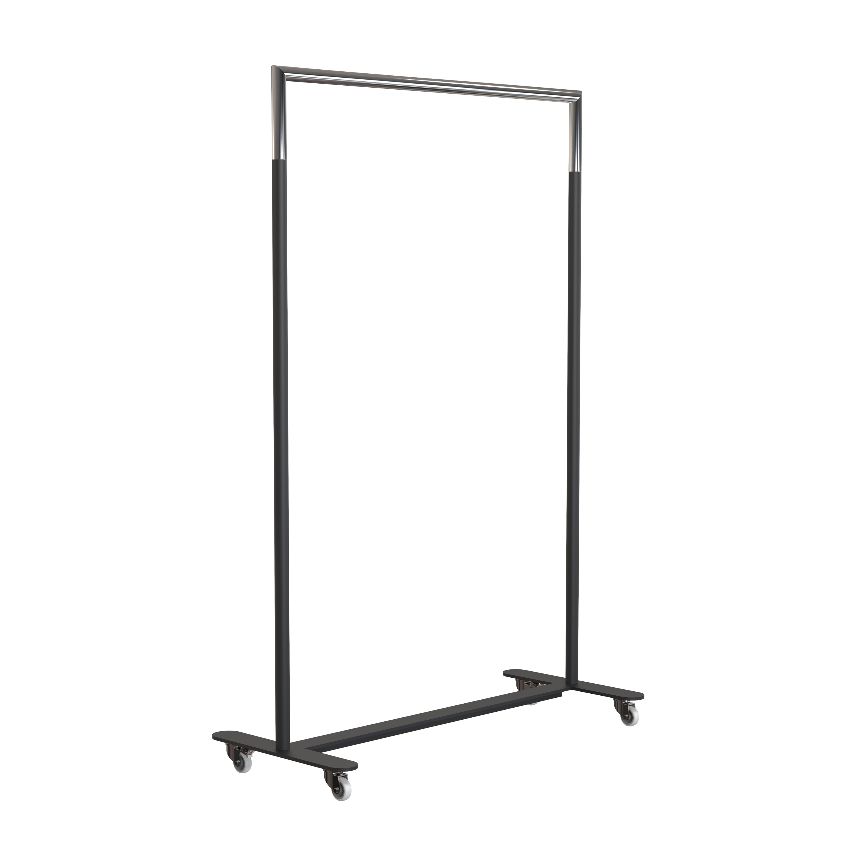 Bukto | Clothes-Stand