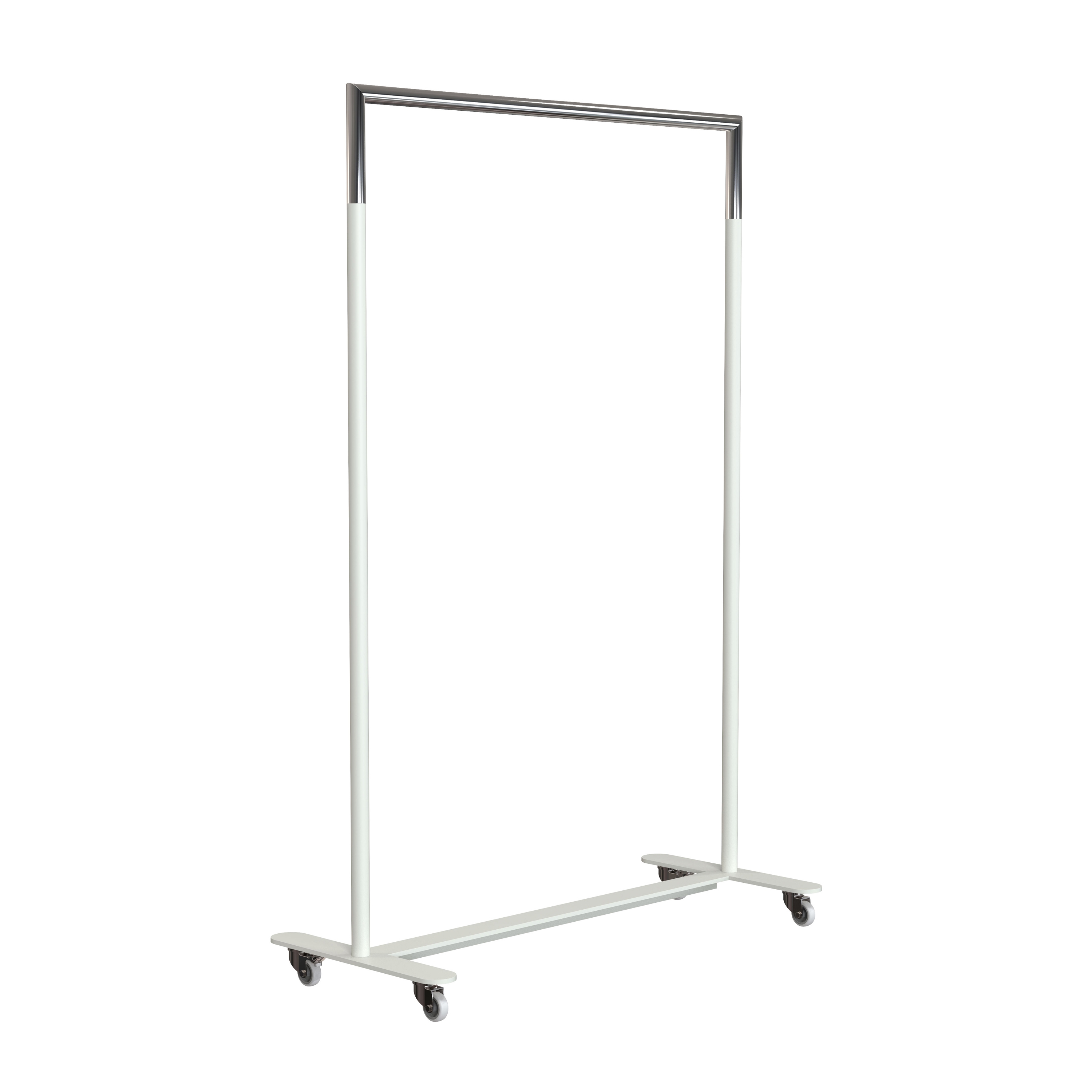 Bukto | Clothes-Stand