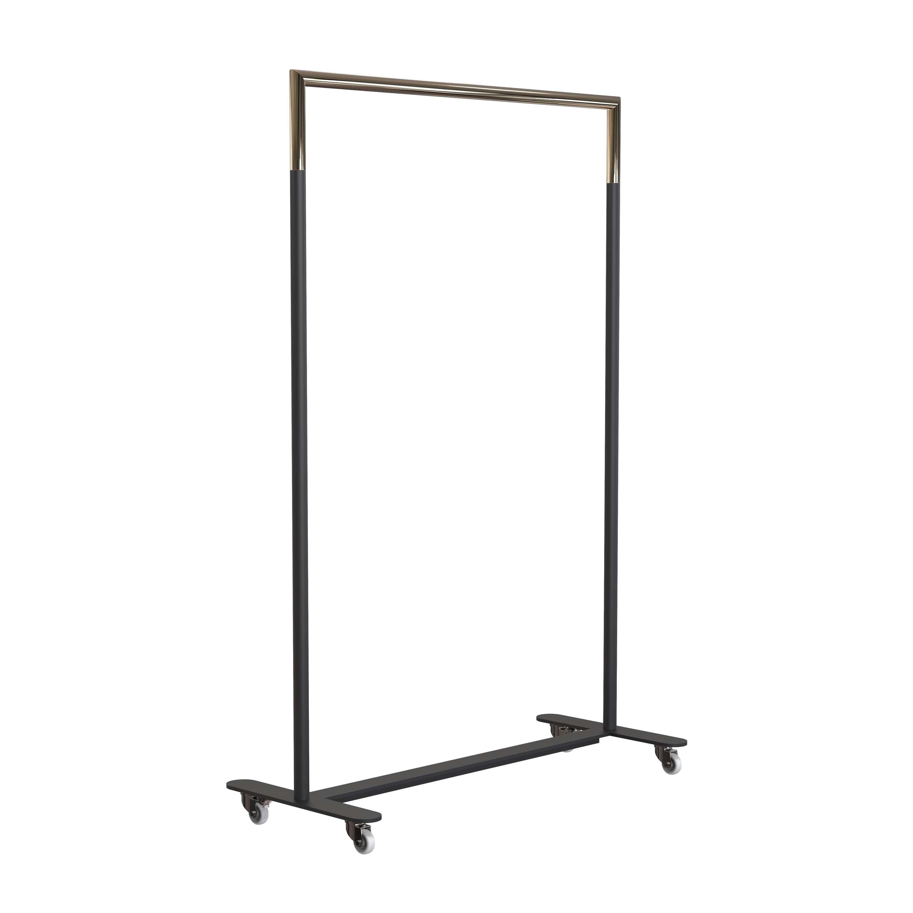 Display product Bukto | Clothes-Stand from manufacturer Frost