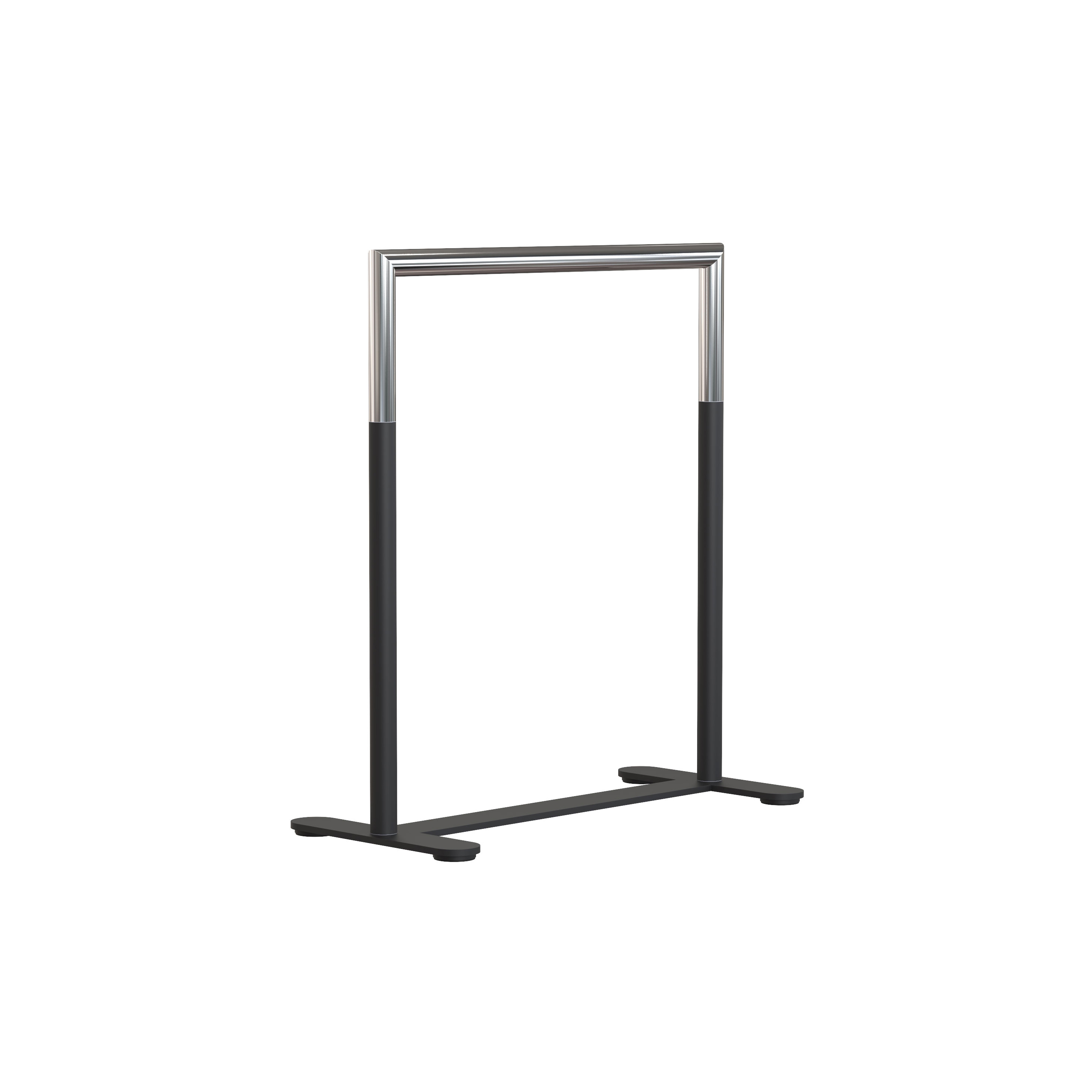 Bukto | Towel-Stand
