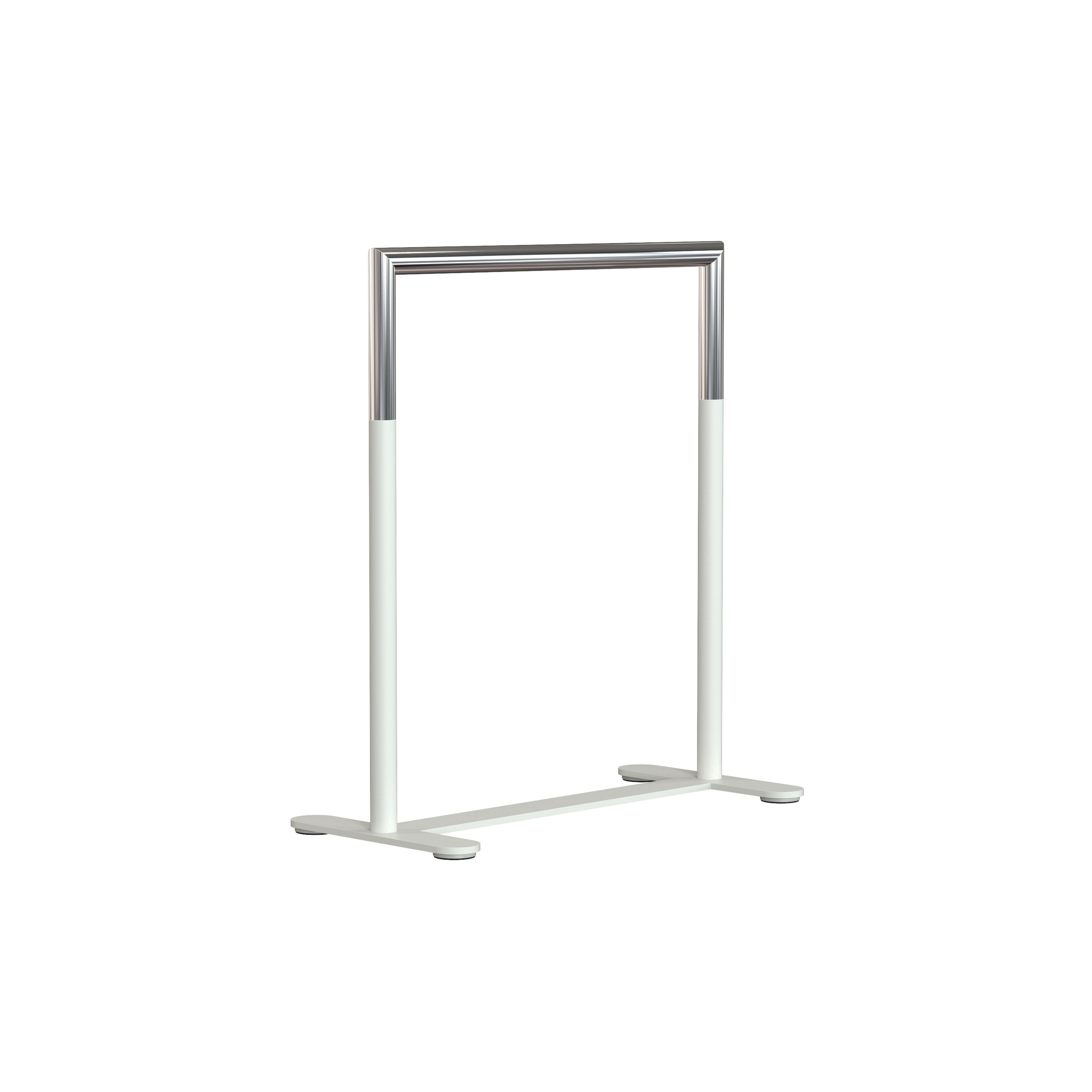 Display product Bukto | Towel-Stand from manufacturer Frost