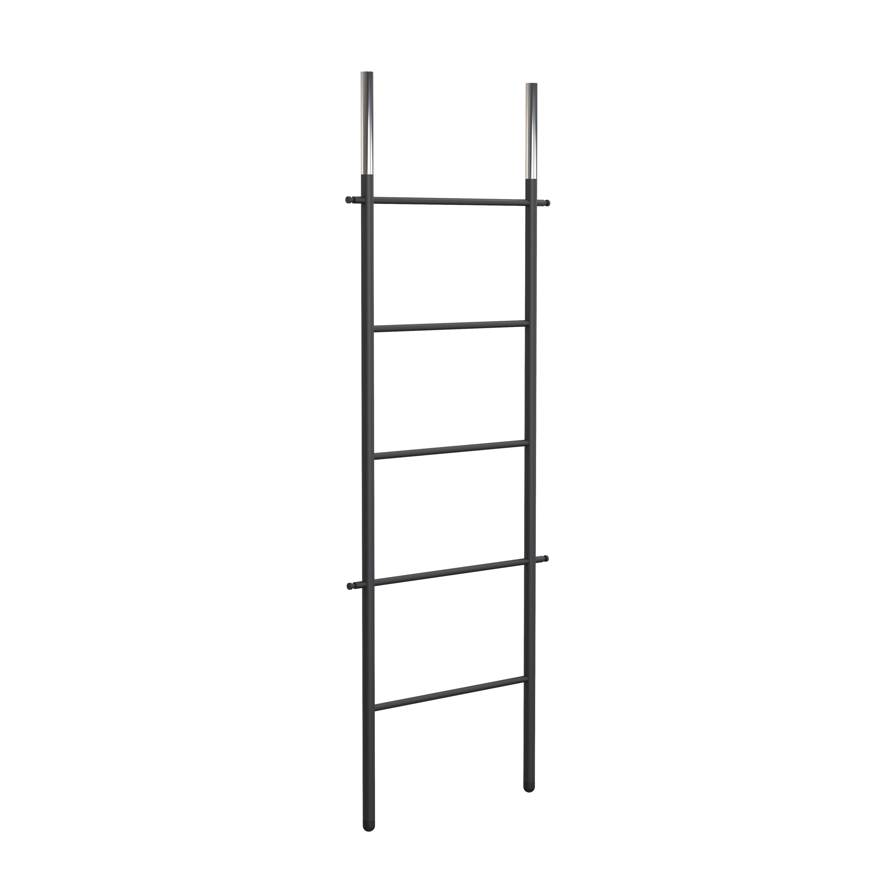 Bukto | Ladder