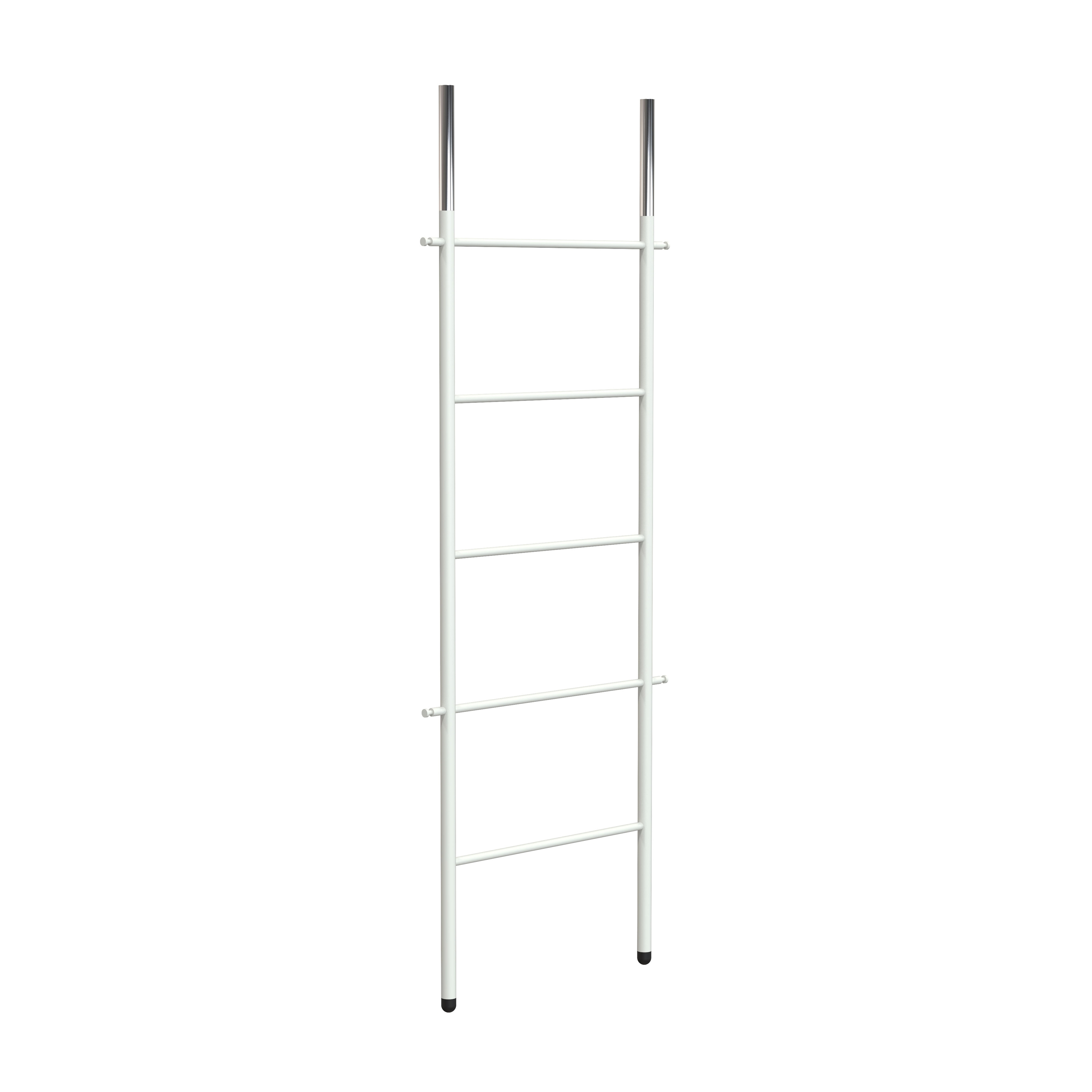 Bukto | Ladder