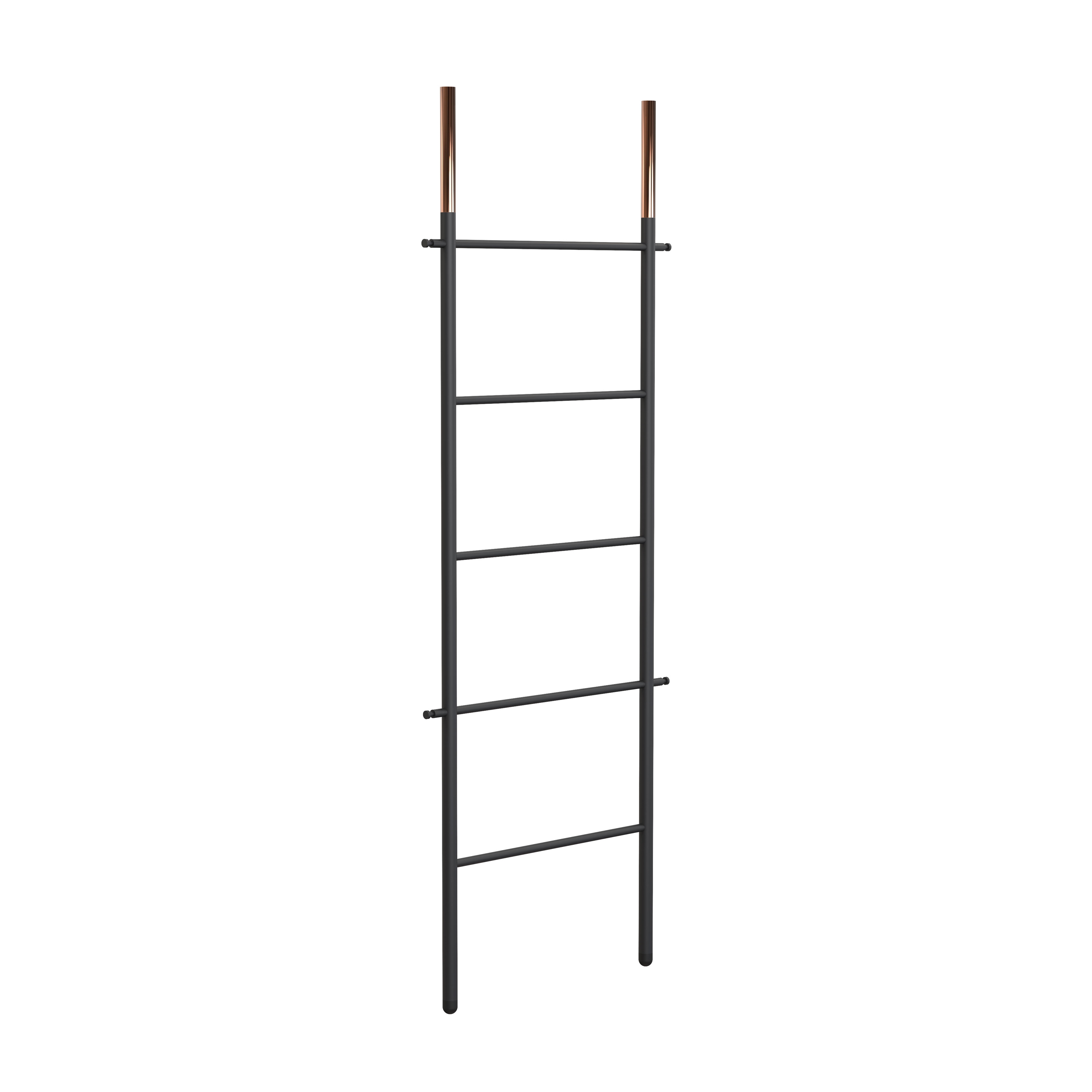 Bukto | Ladder