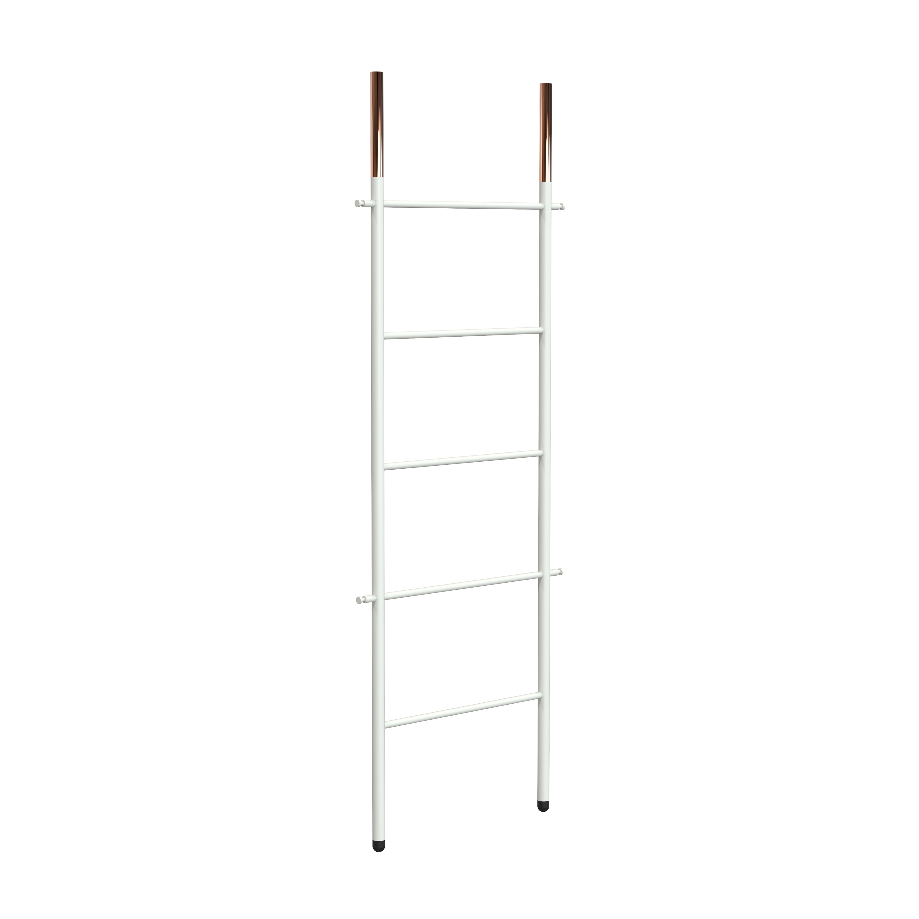 Bukto | Ladder