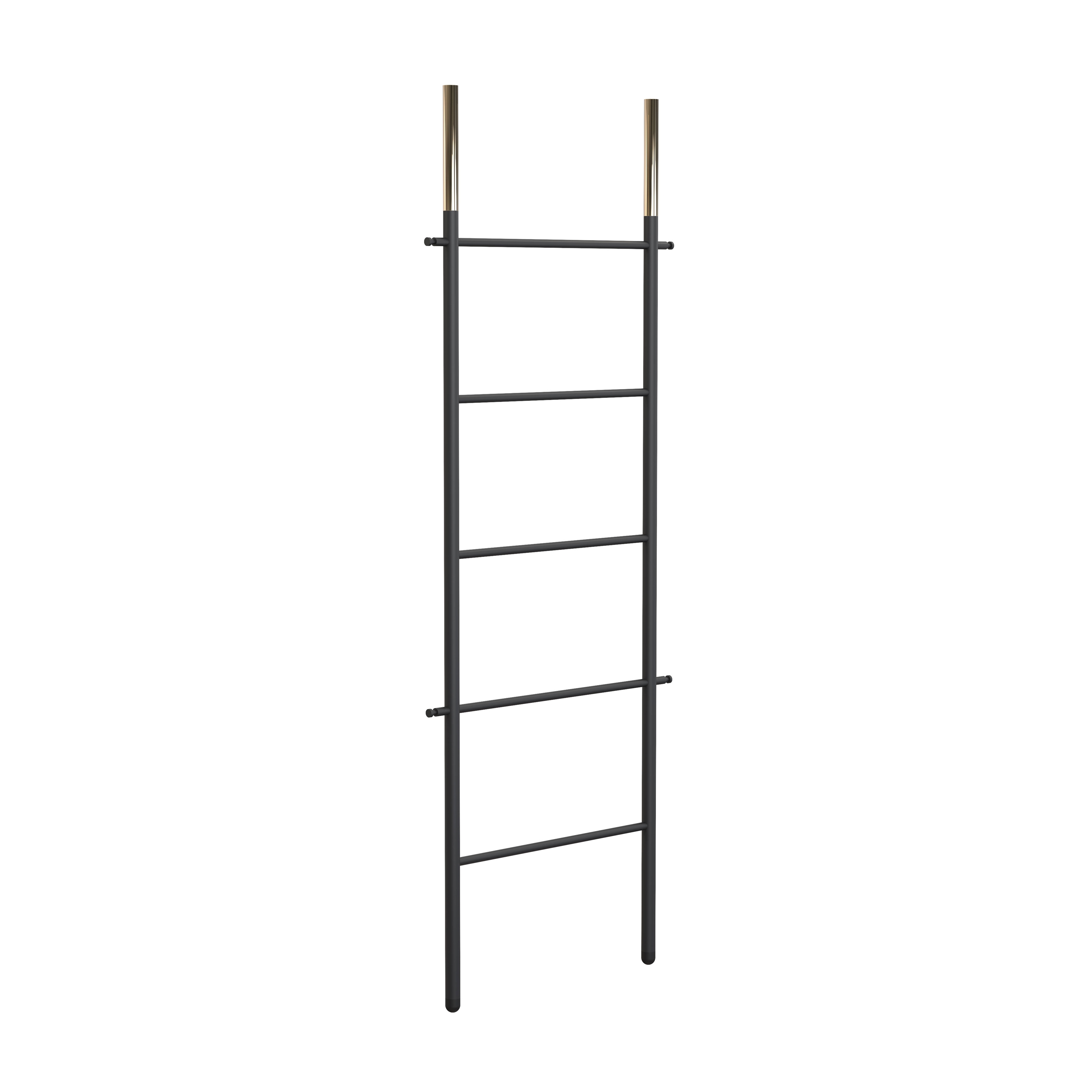 Bukto | Ladder