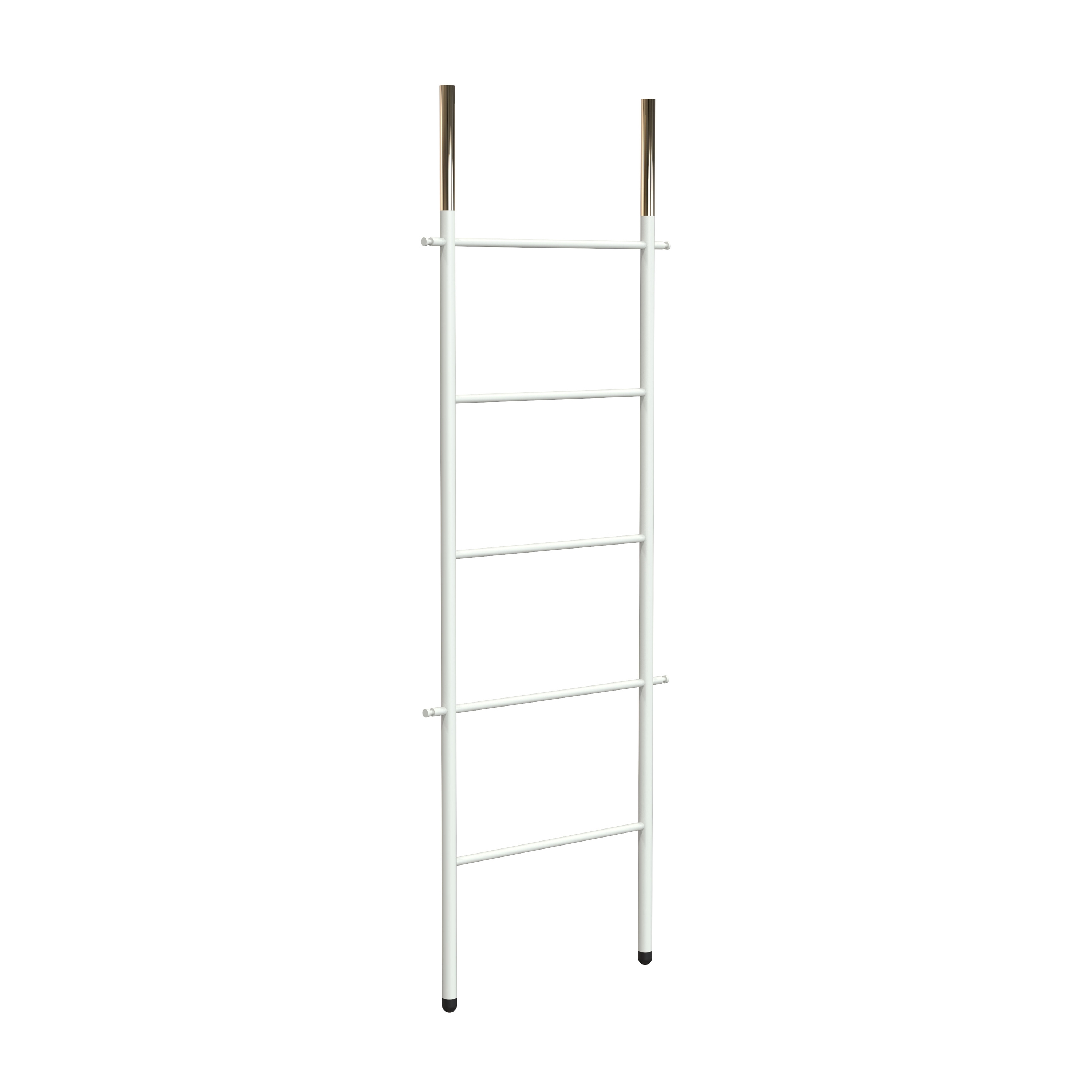 Bukto | Ladder