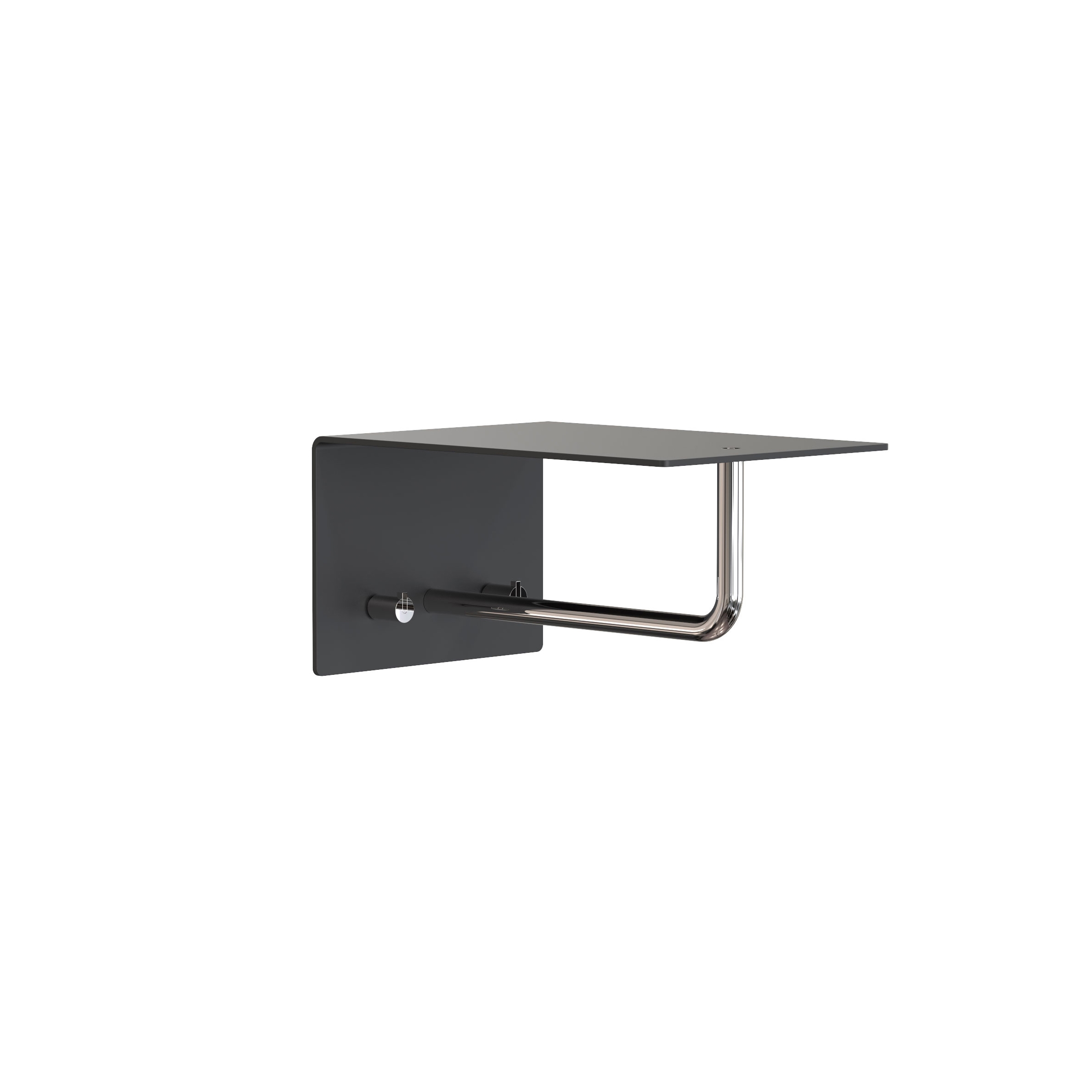 Produkt Unu | Coat Rack 200 des Herstellers Frost anzeigen