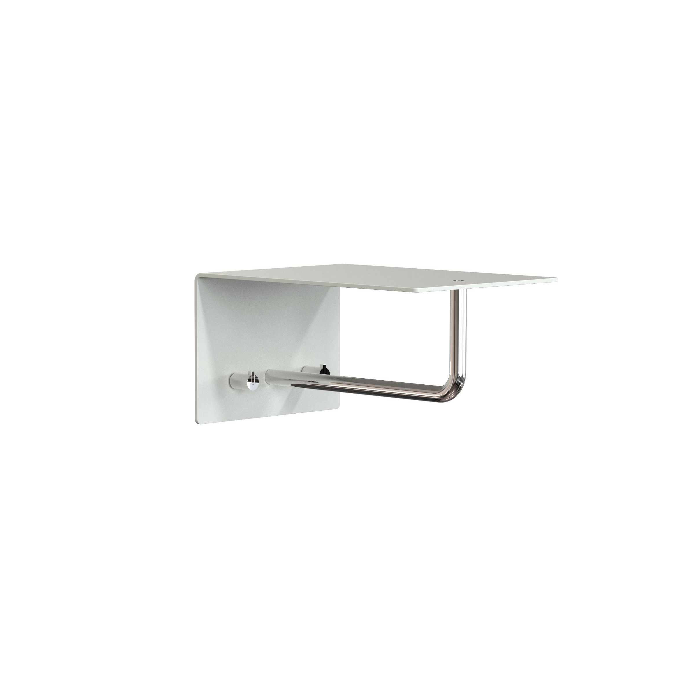 Unu | Coat Rack 200