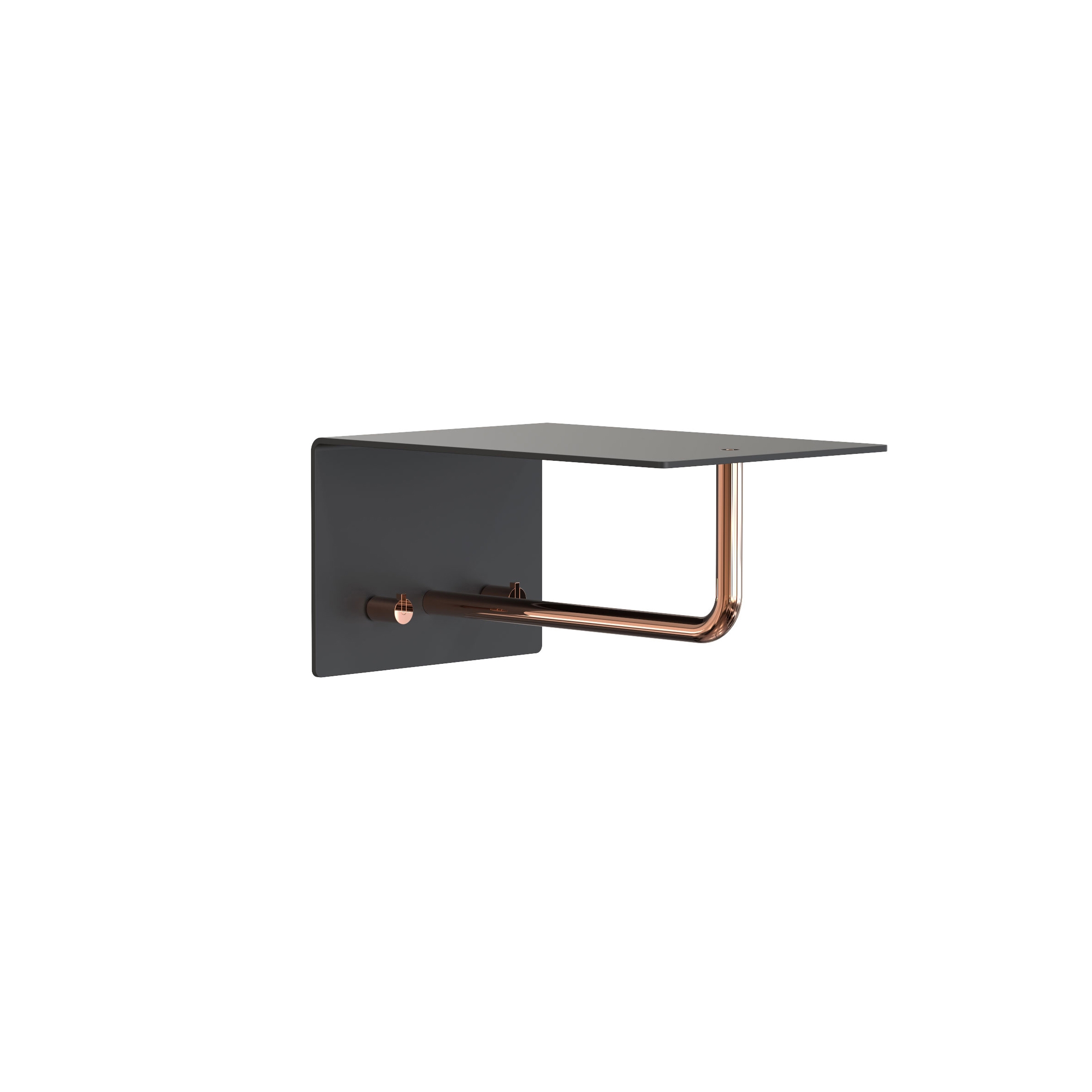 Unu | Coat Rack 200