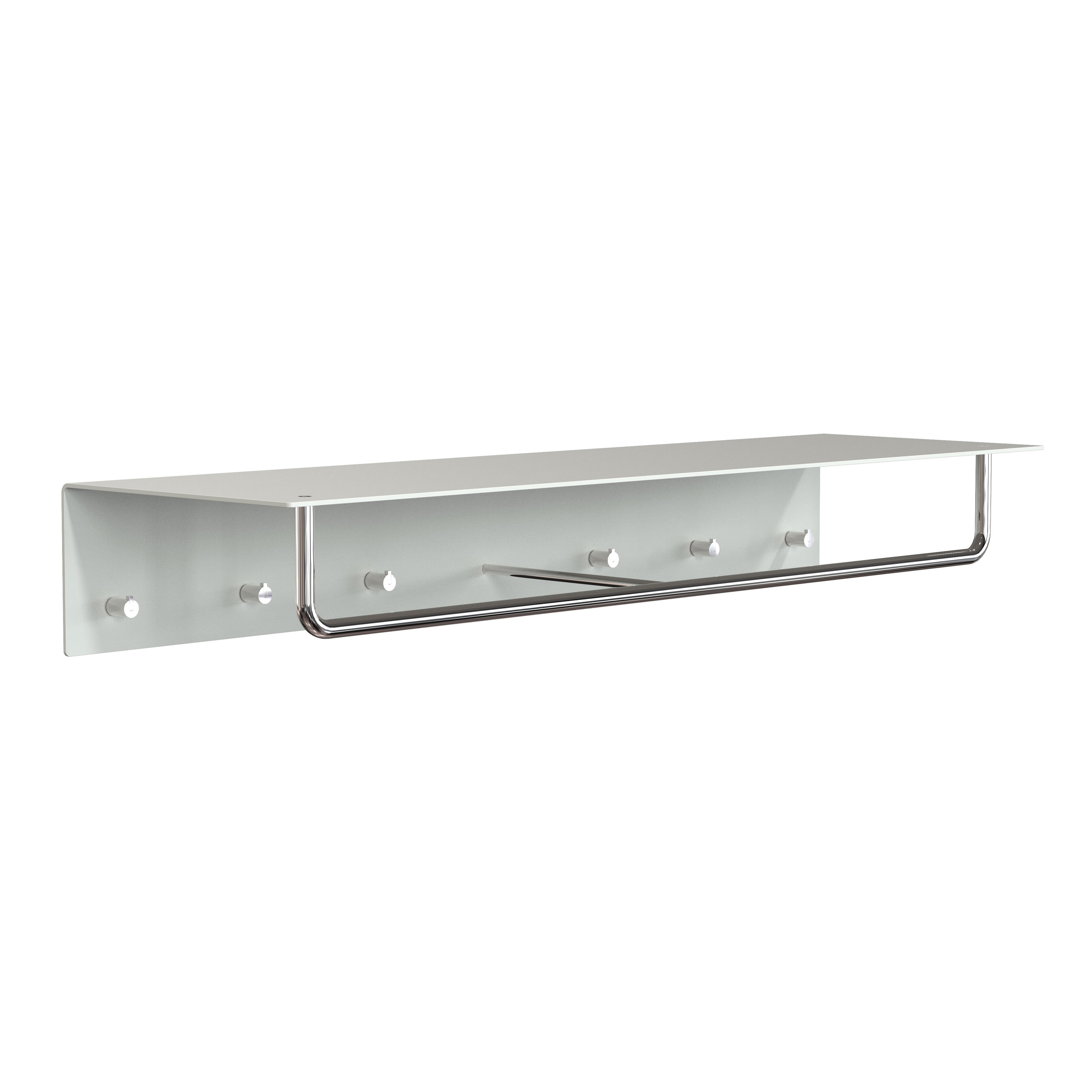 Unu | Coat Rack 1000