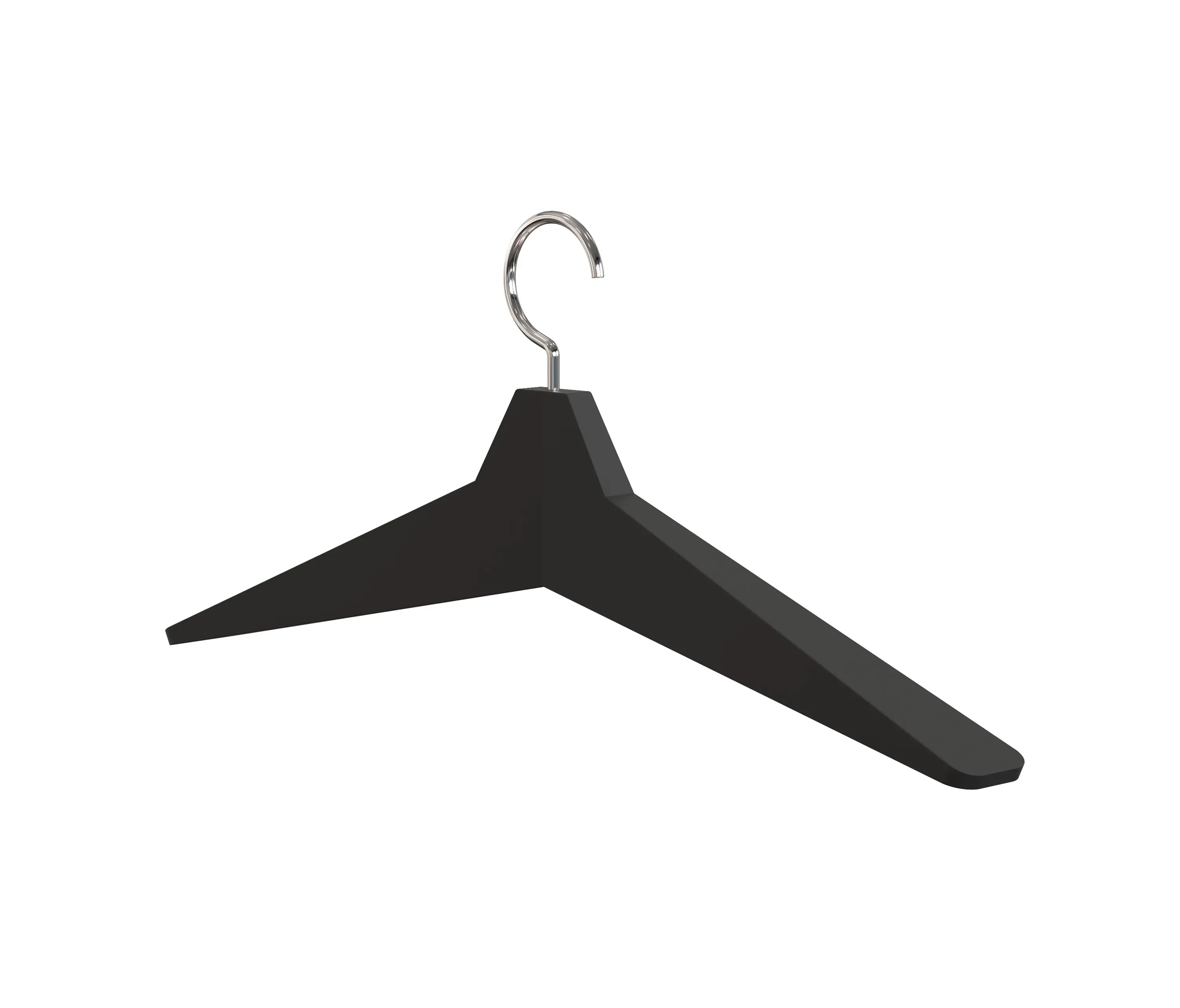 Frost - Unu | Hanger 4