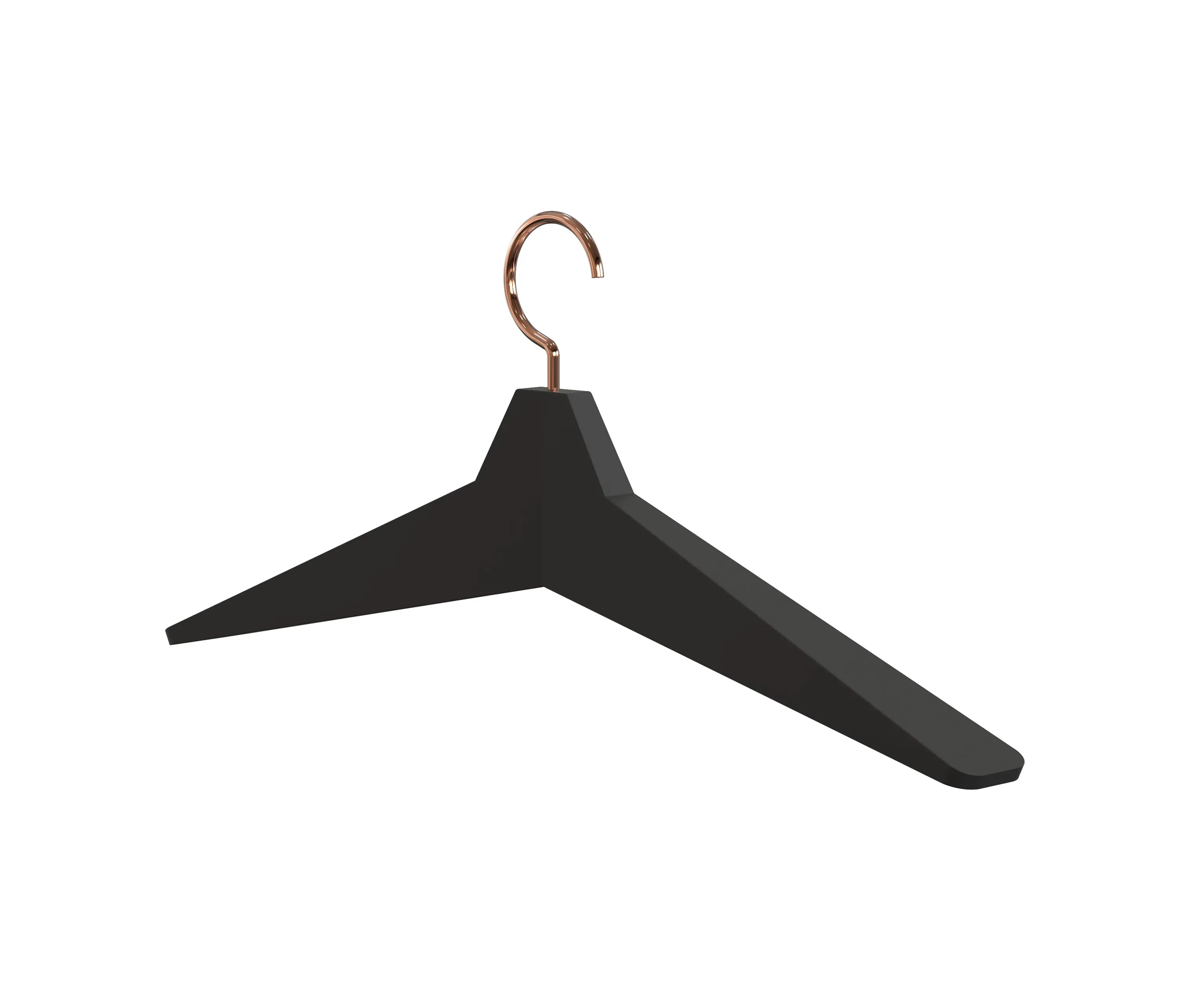 Frost - Unu | Hanger 4