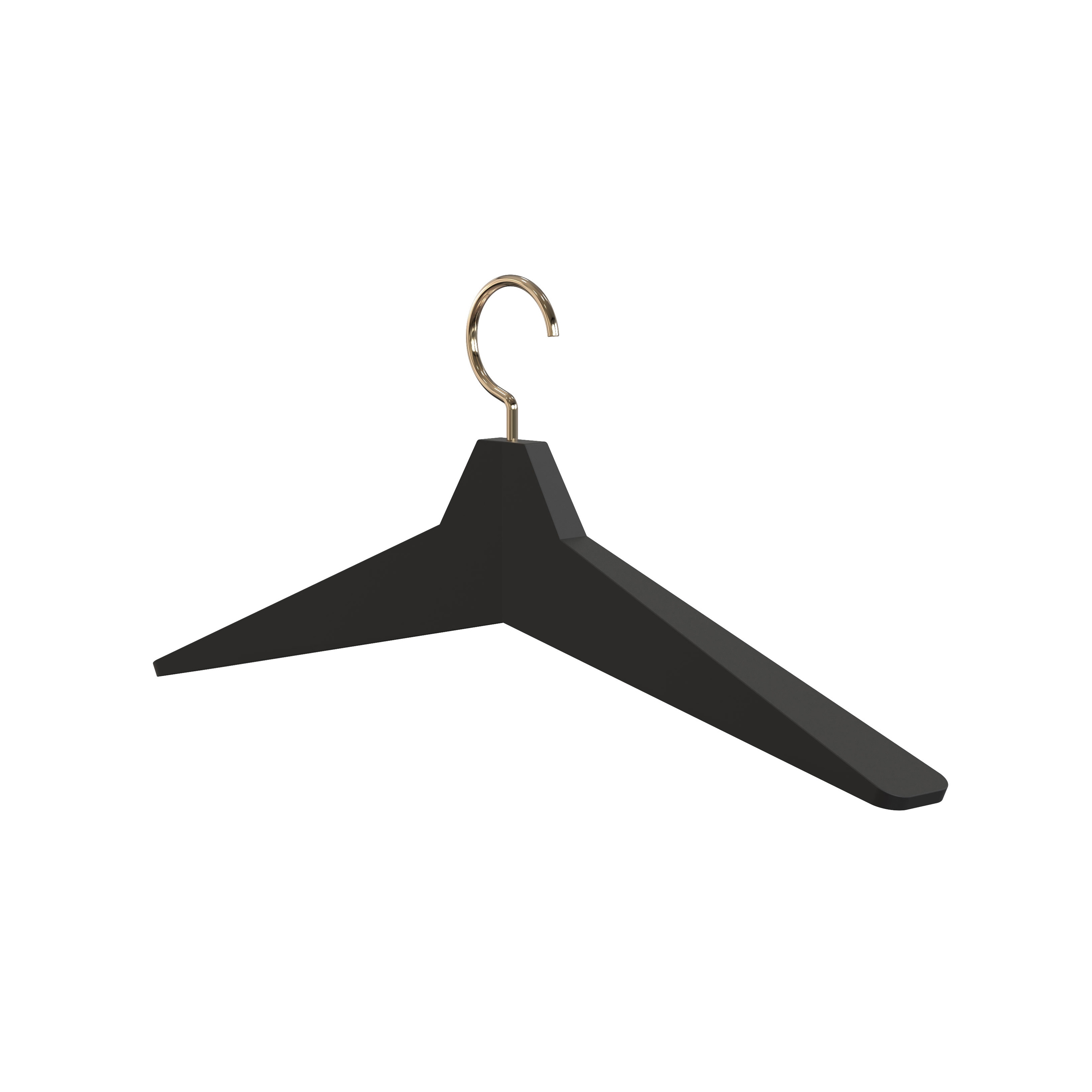 Unu | Hanger 4