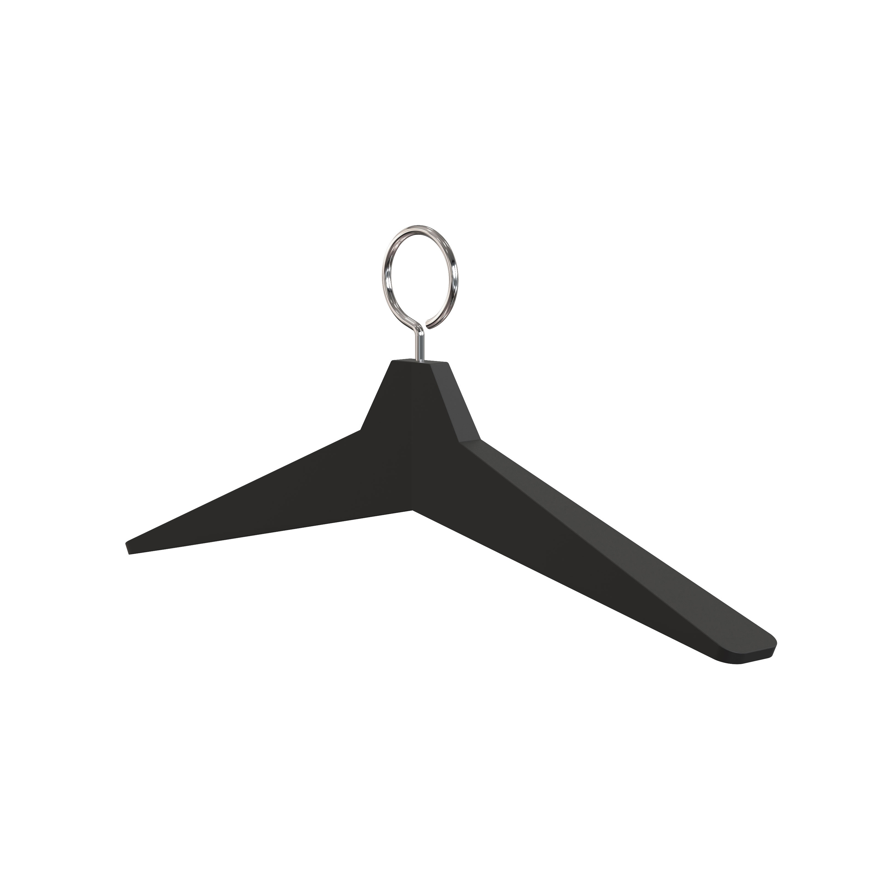 Display product Unu | Hanger 8 from manufacturer Frost