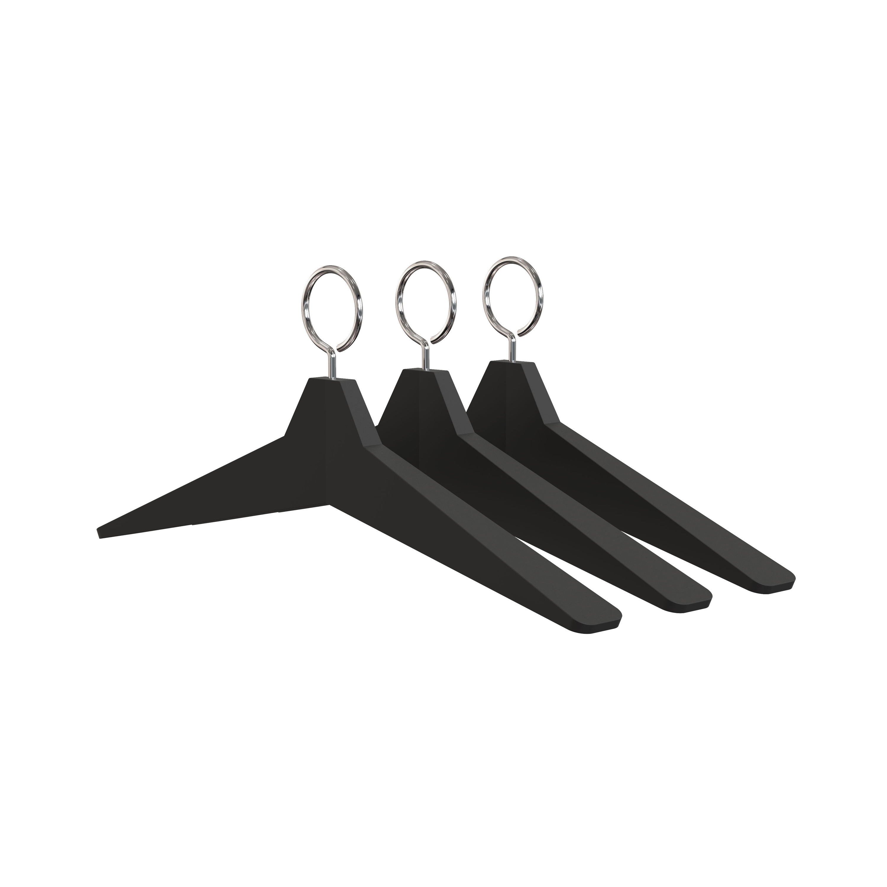 Unu | Hanger 8