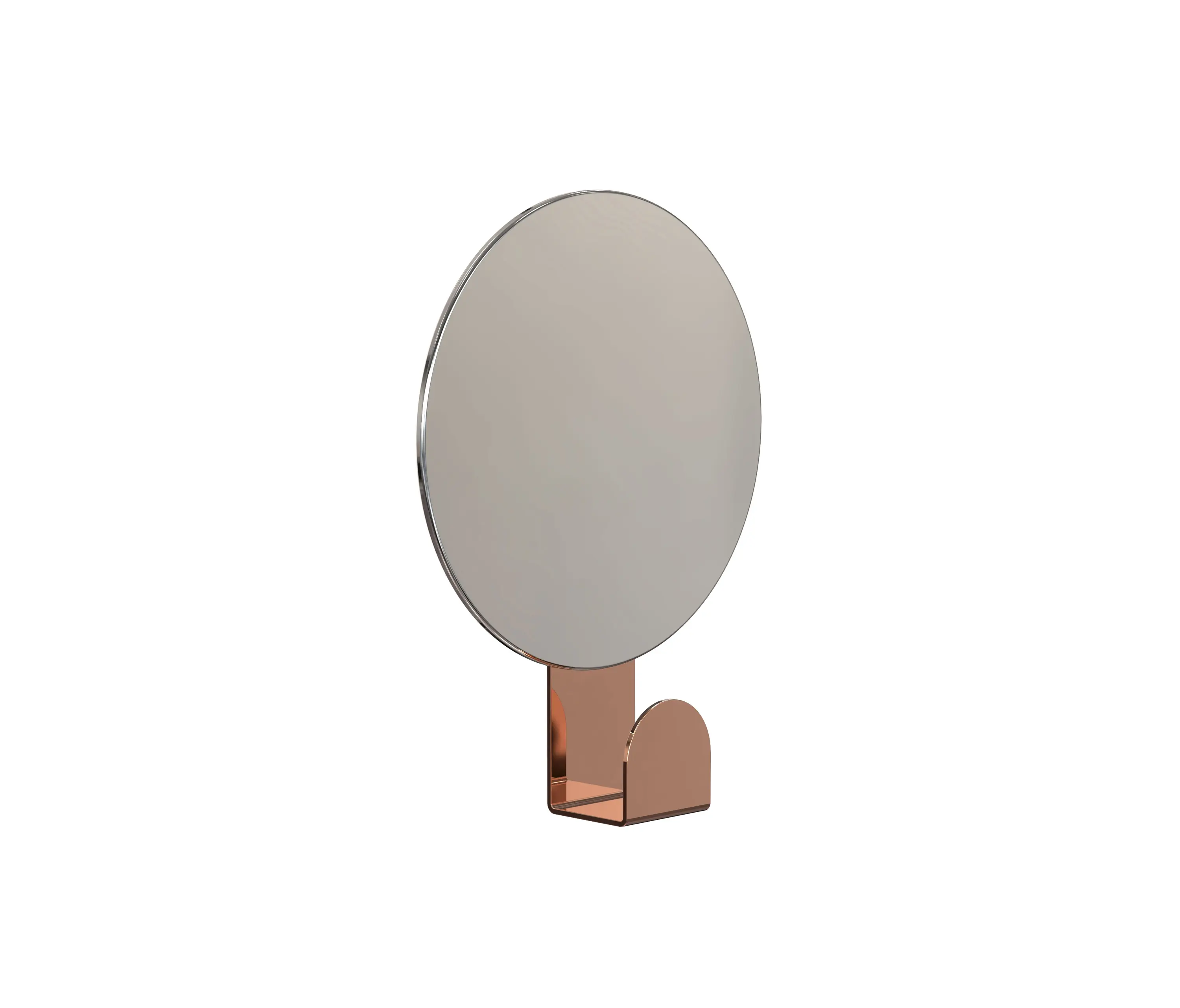 Frost - Unu | Mirror