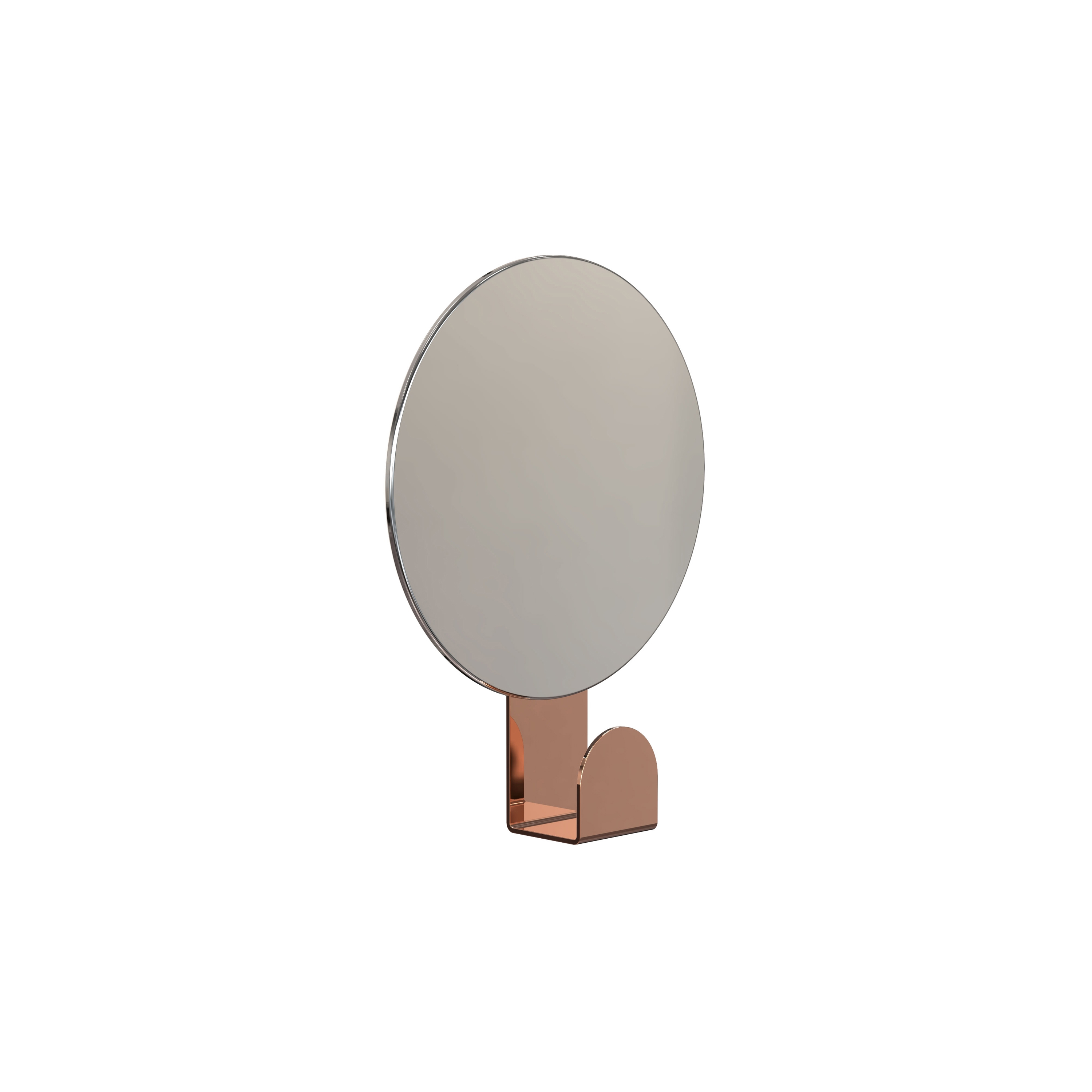 Unu | Mirror