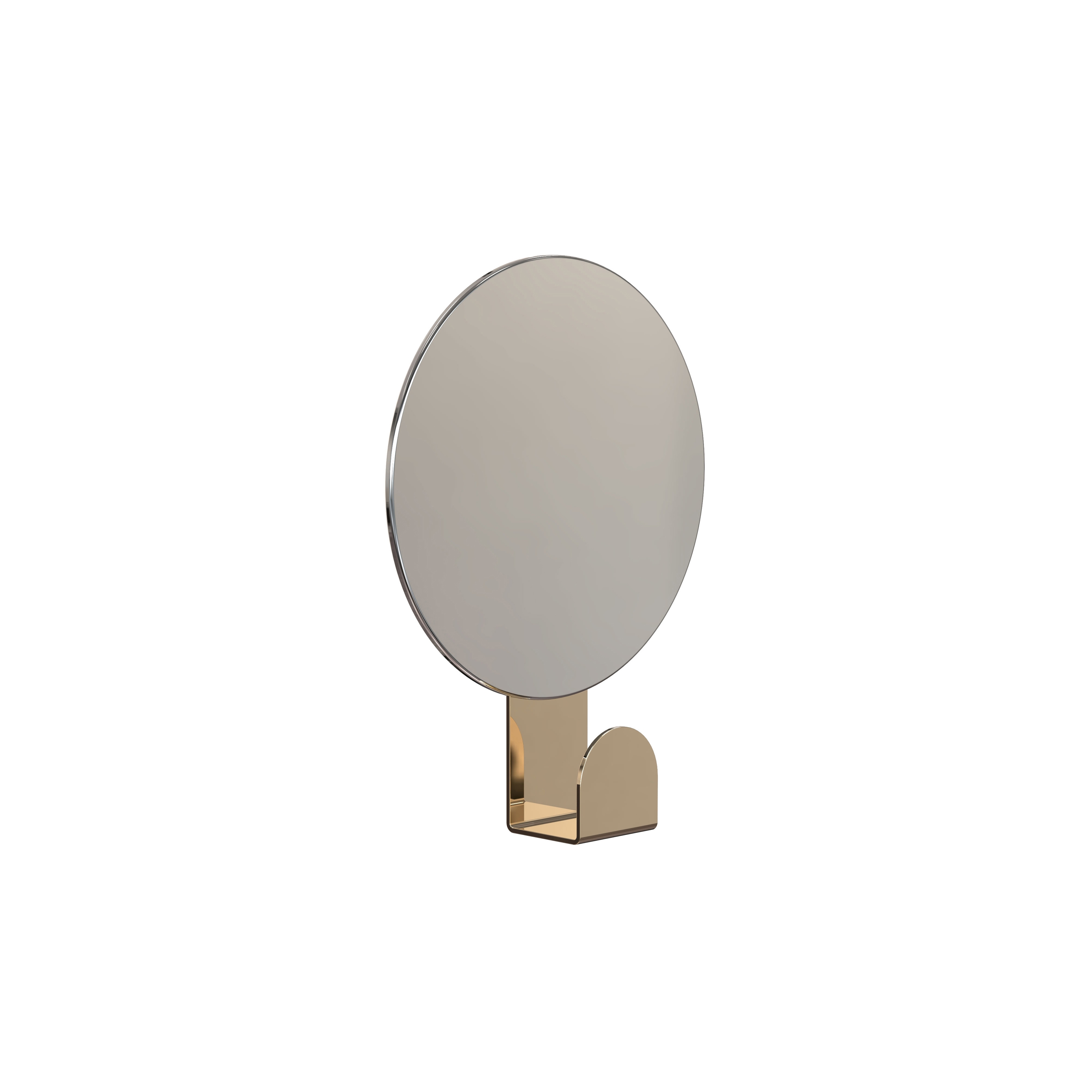Unu | Mirror