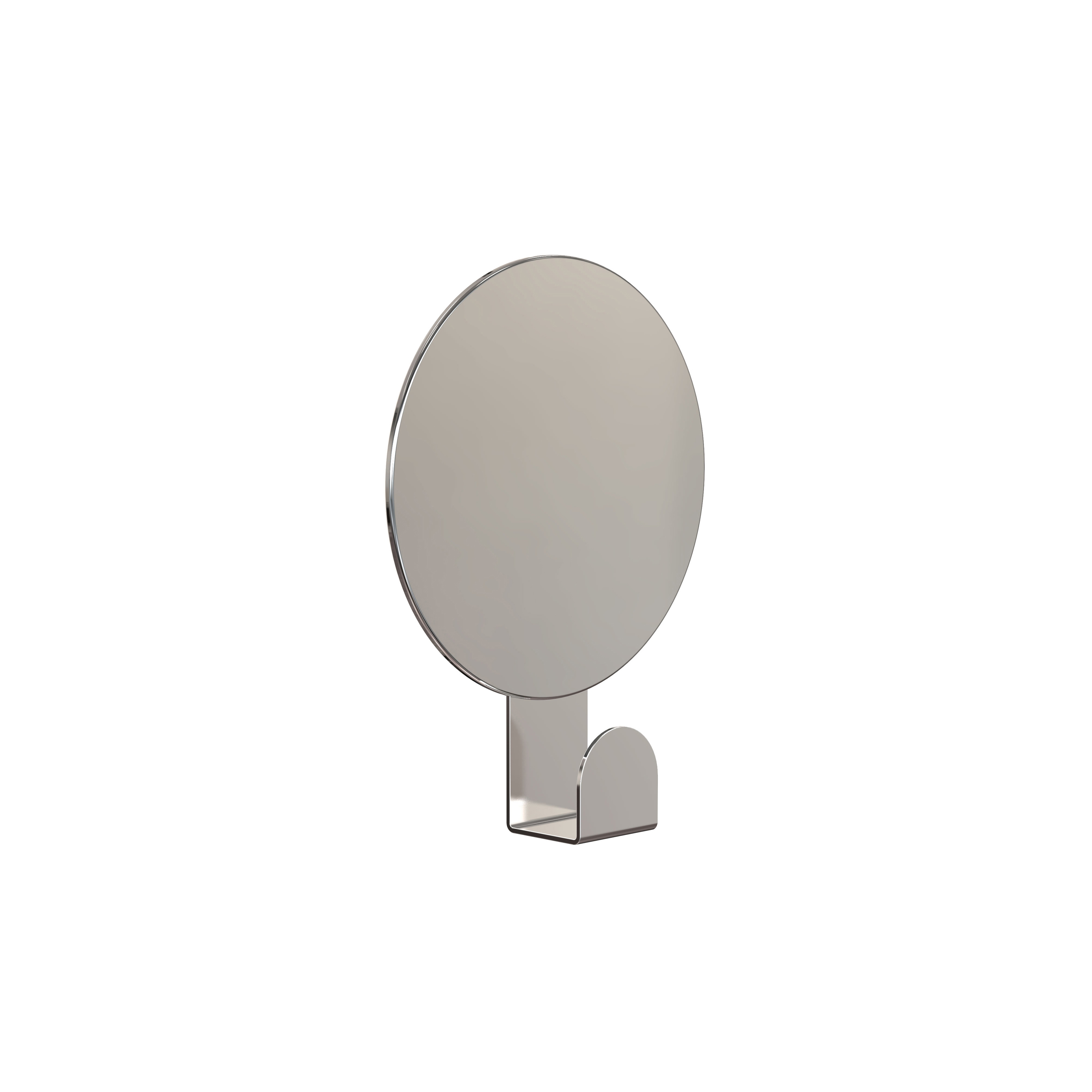 Unu | Mirror