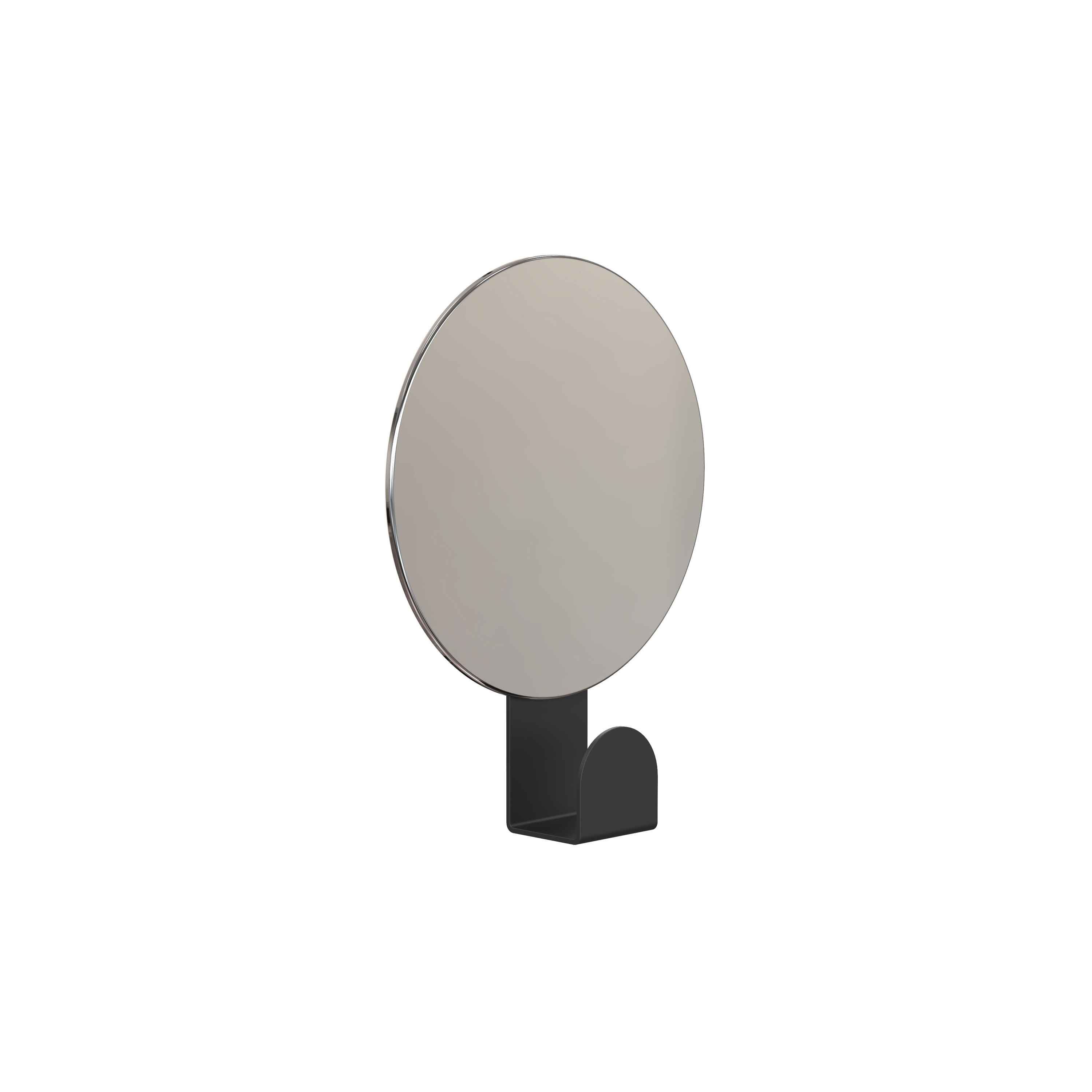 Afficher le produit Unu | Mirror du fabricant Frost