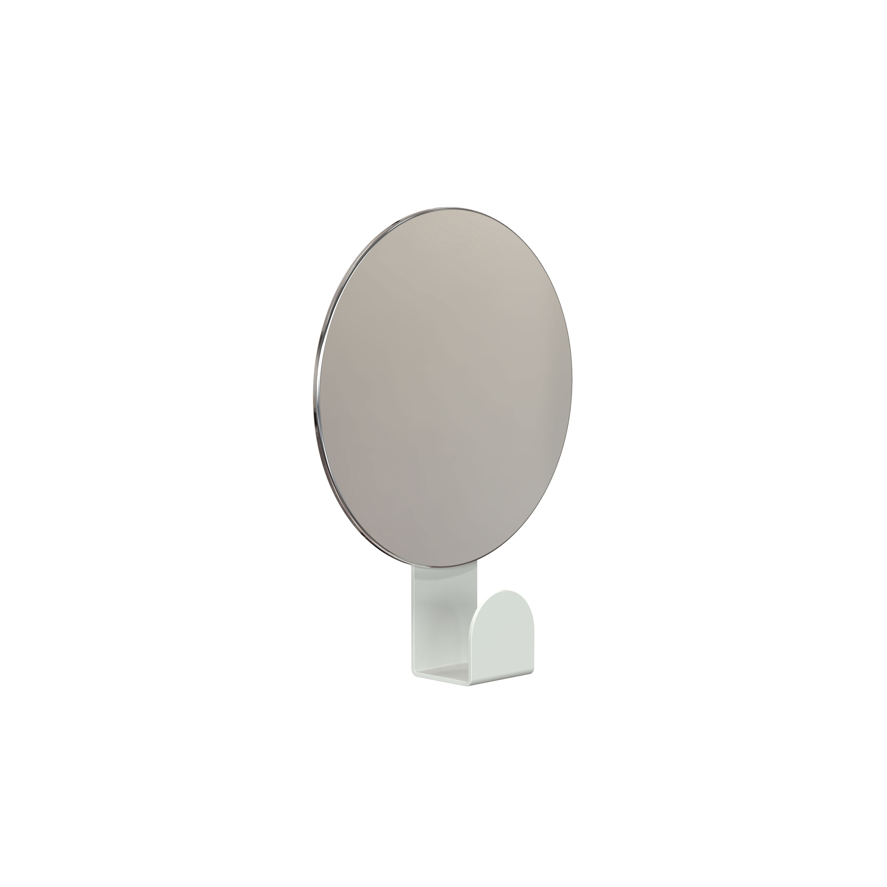 Unu | Mirror