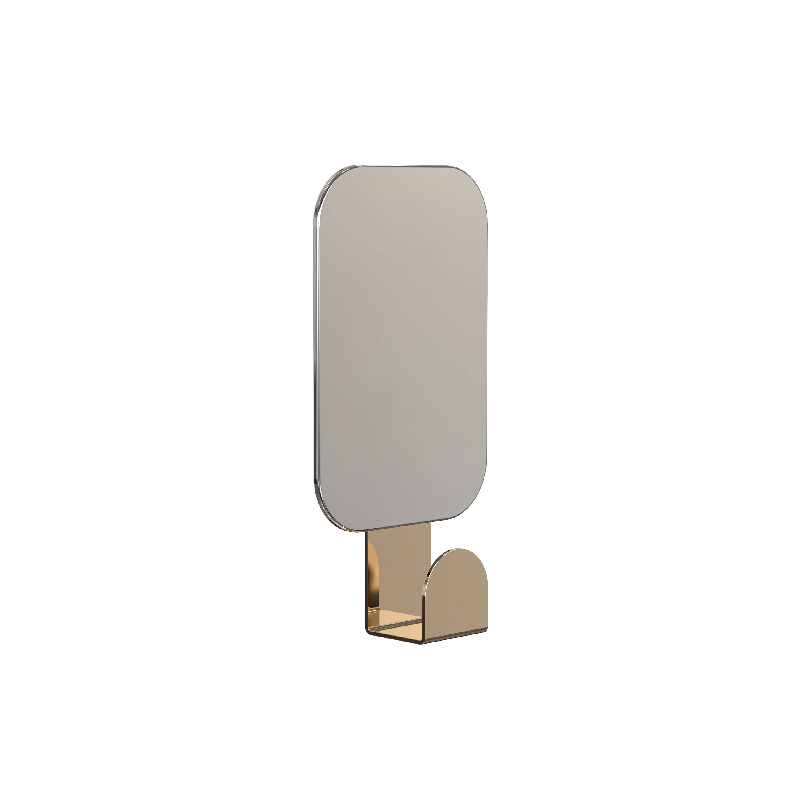 Unu | Mirror