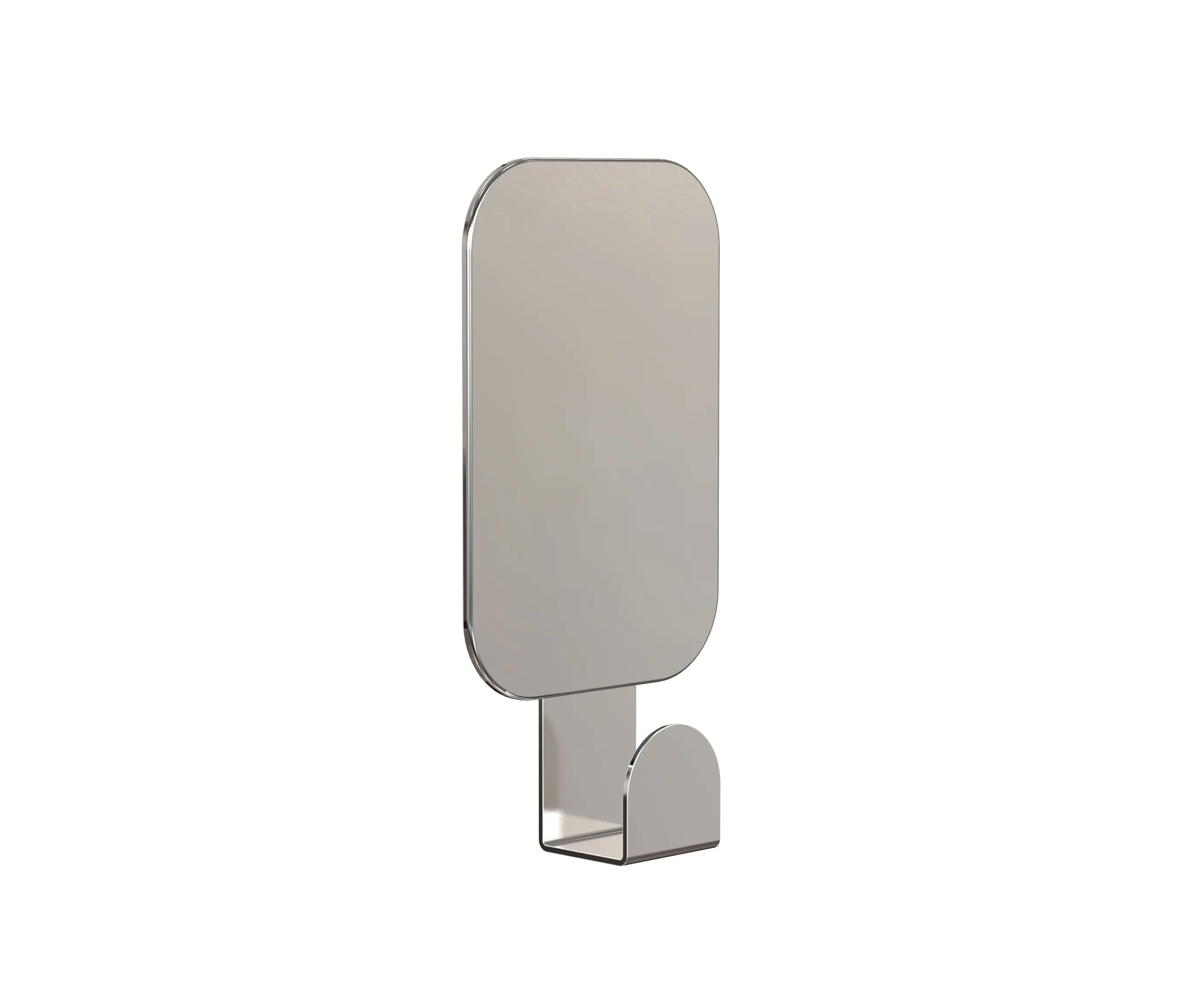 Frost - Unu | Mirror