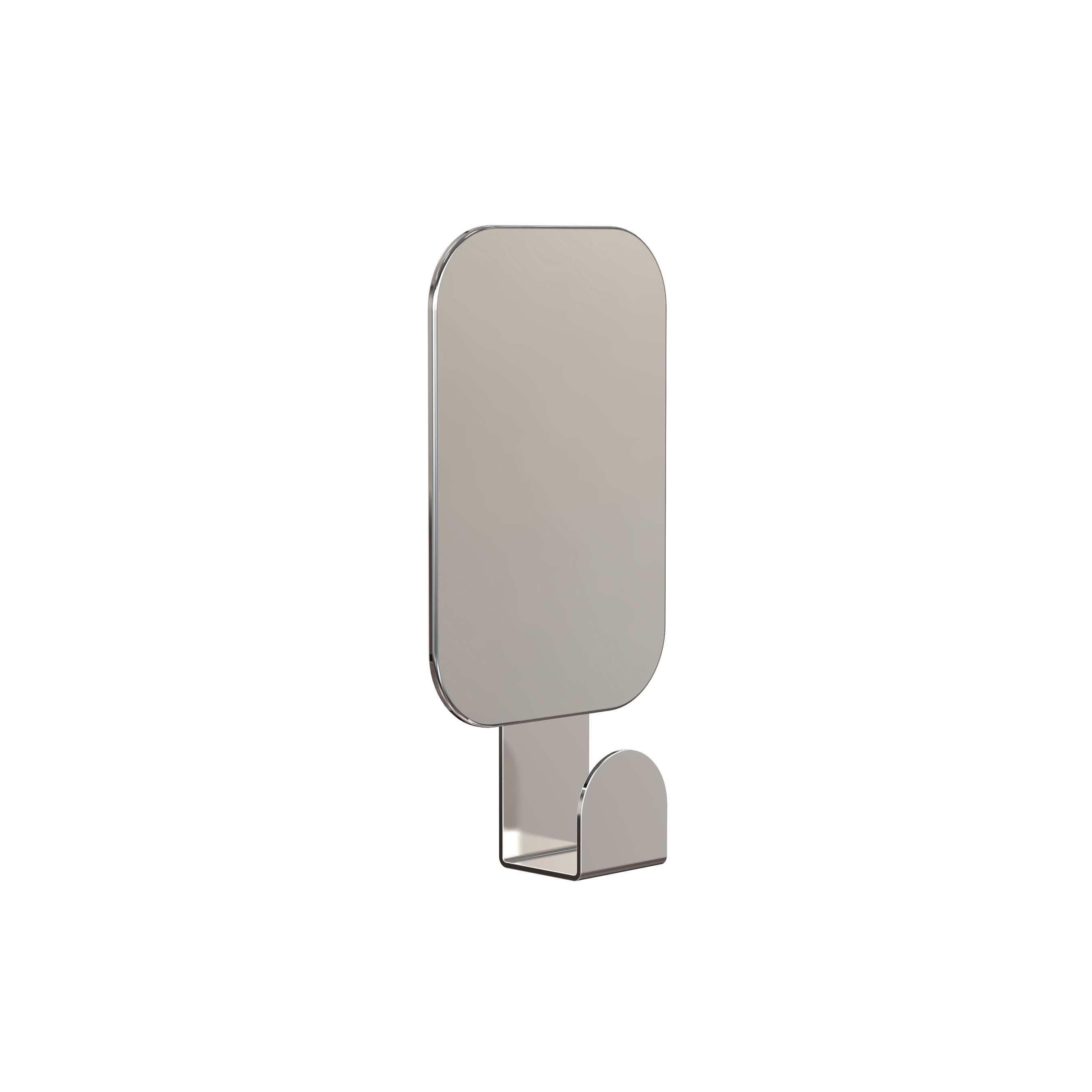 Unu | Mirror