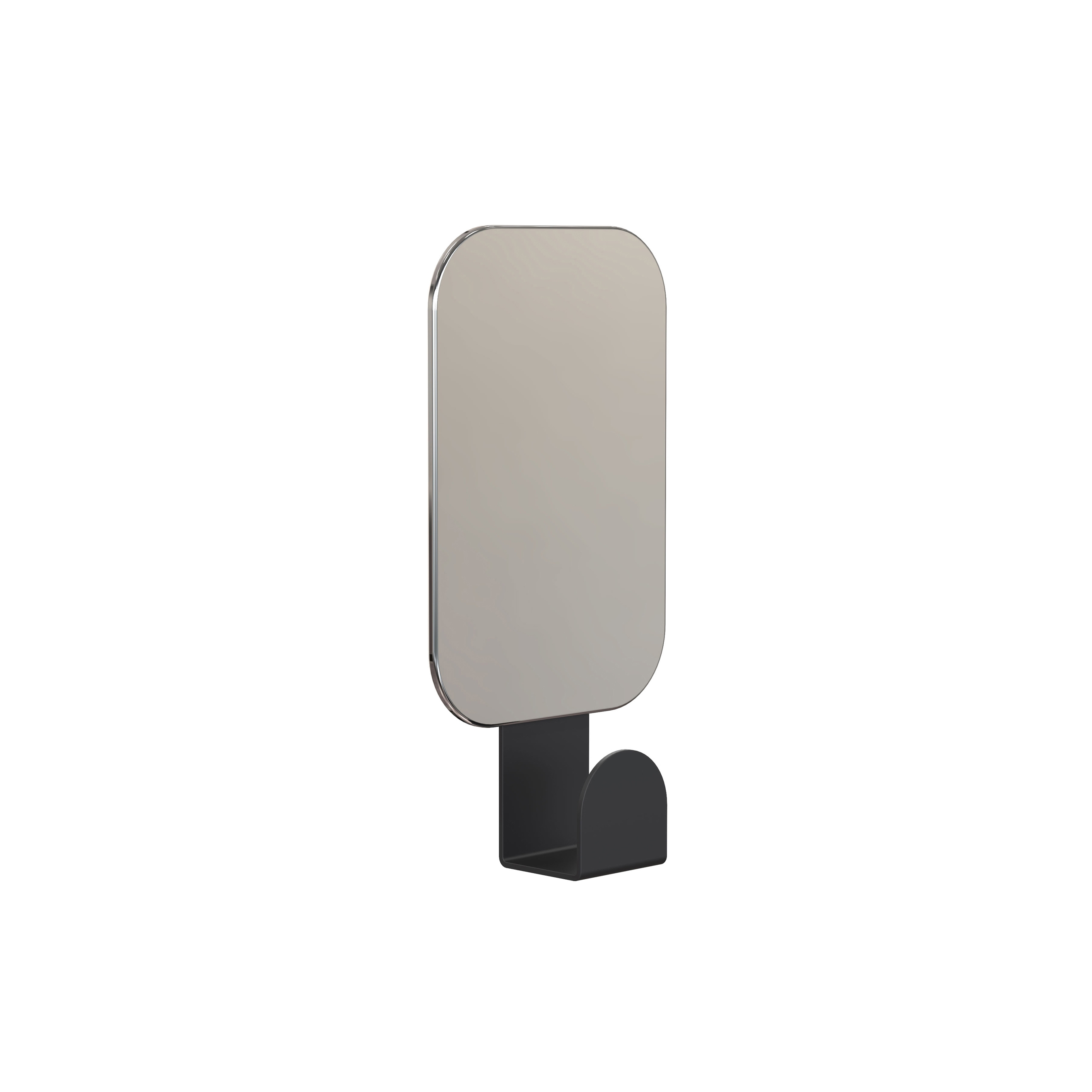 Unu | Mirror