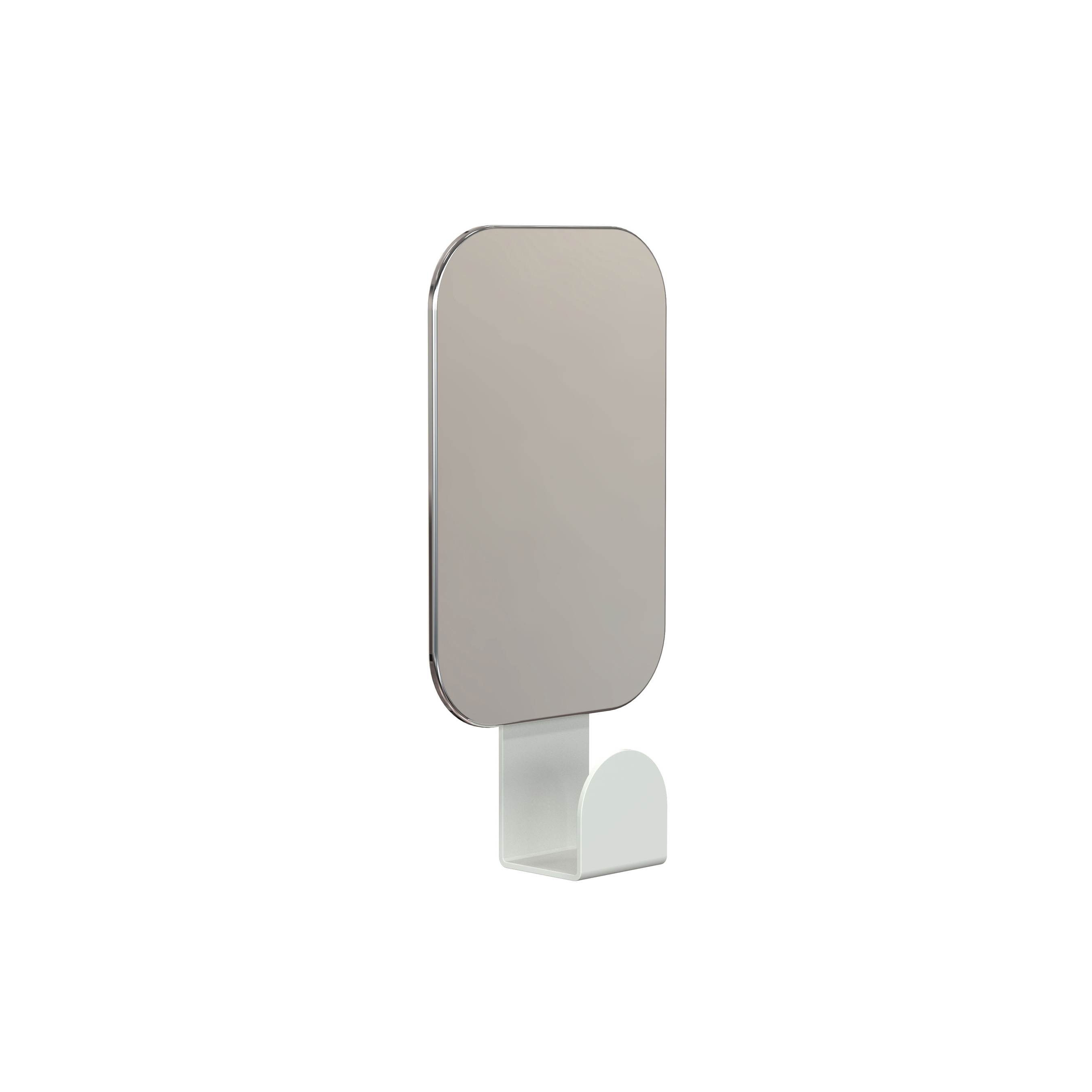 Unu | Mirror