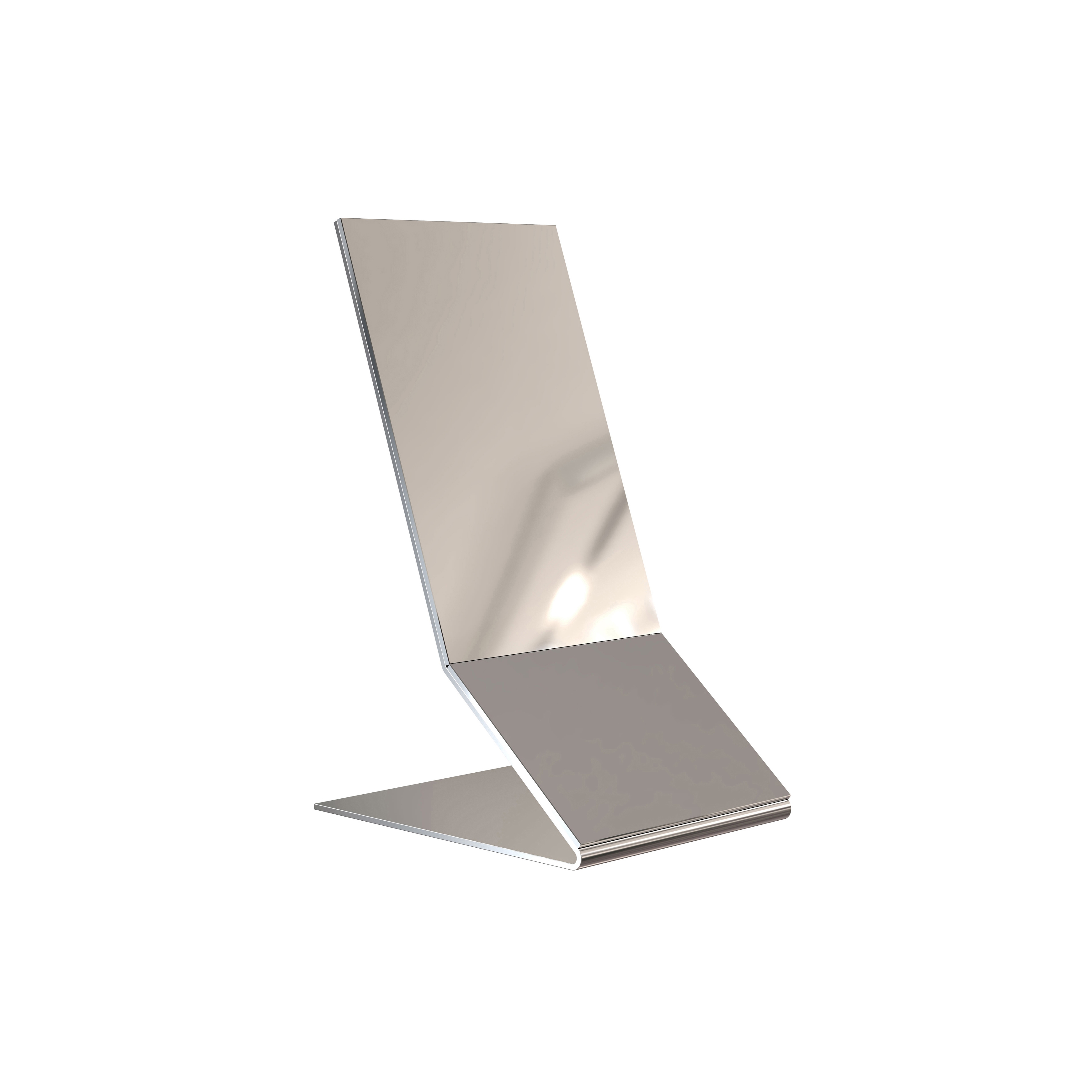 Unu | Mirror