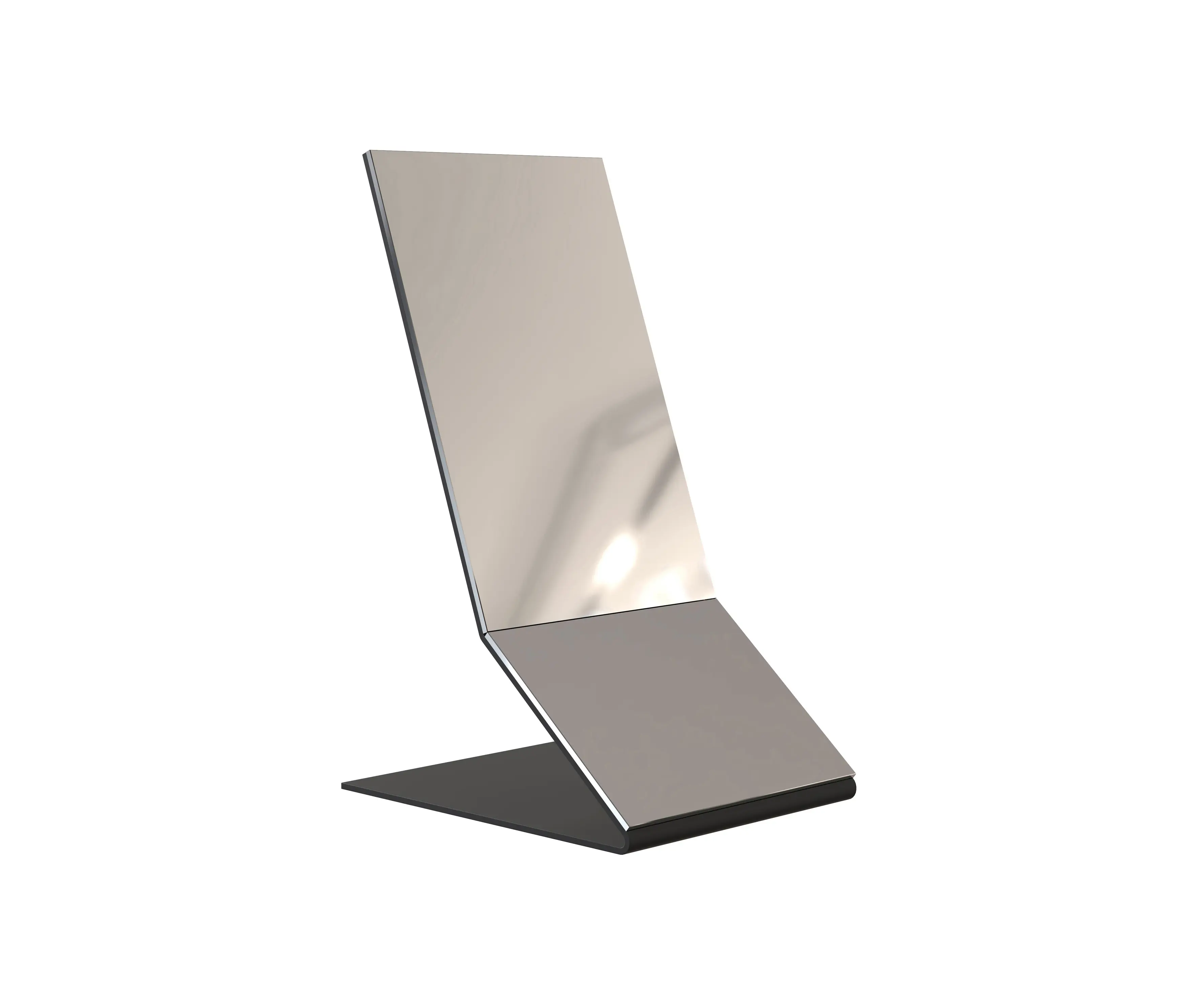 Frost - Unu | Mirror