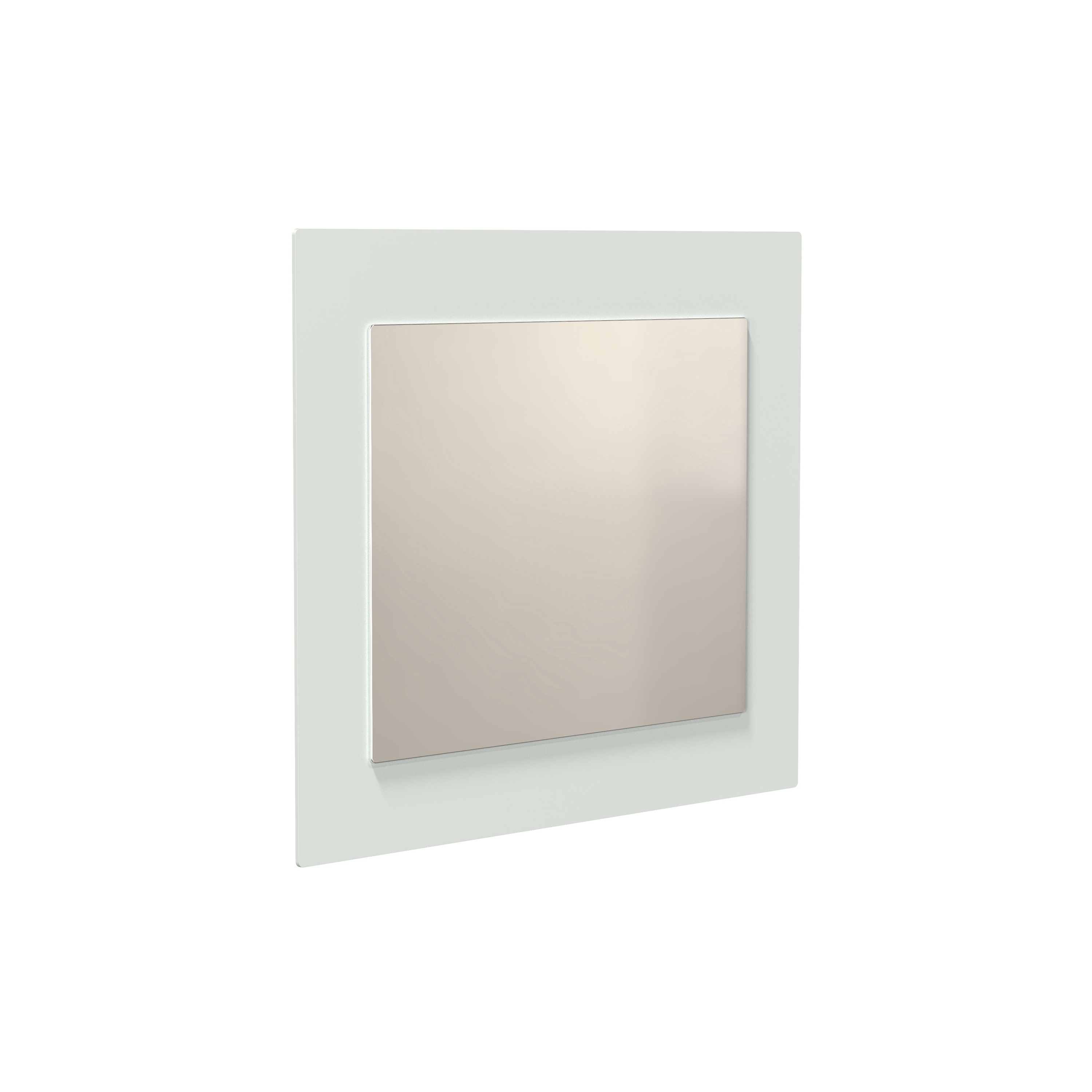 Unu | Mirror