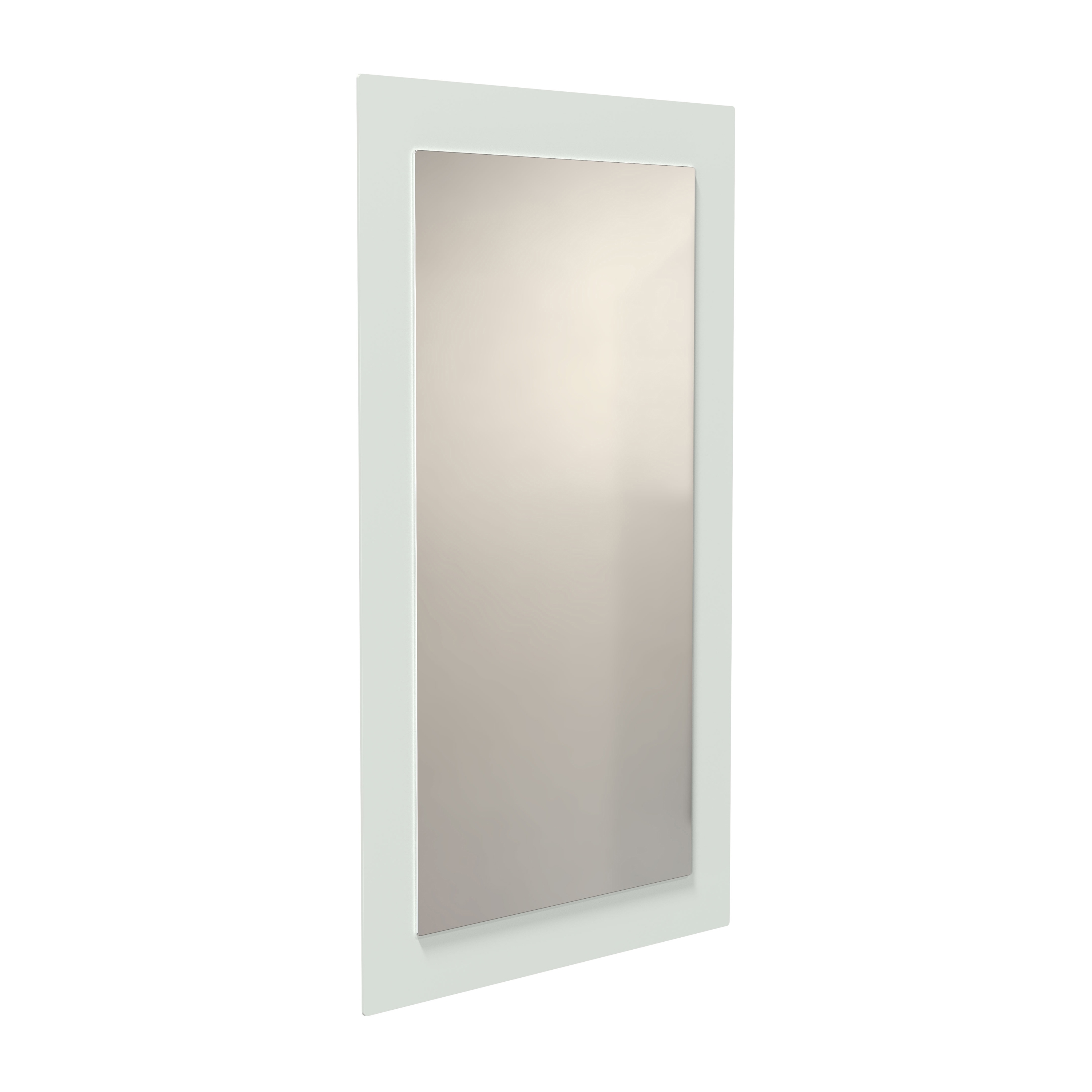 Display product Unu | Mirror from manufacturer Frost