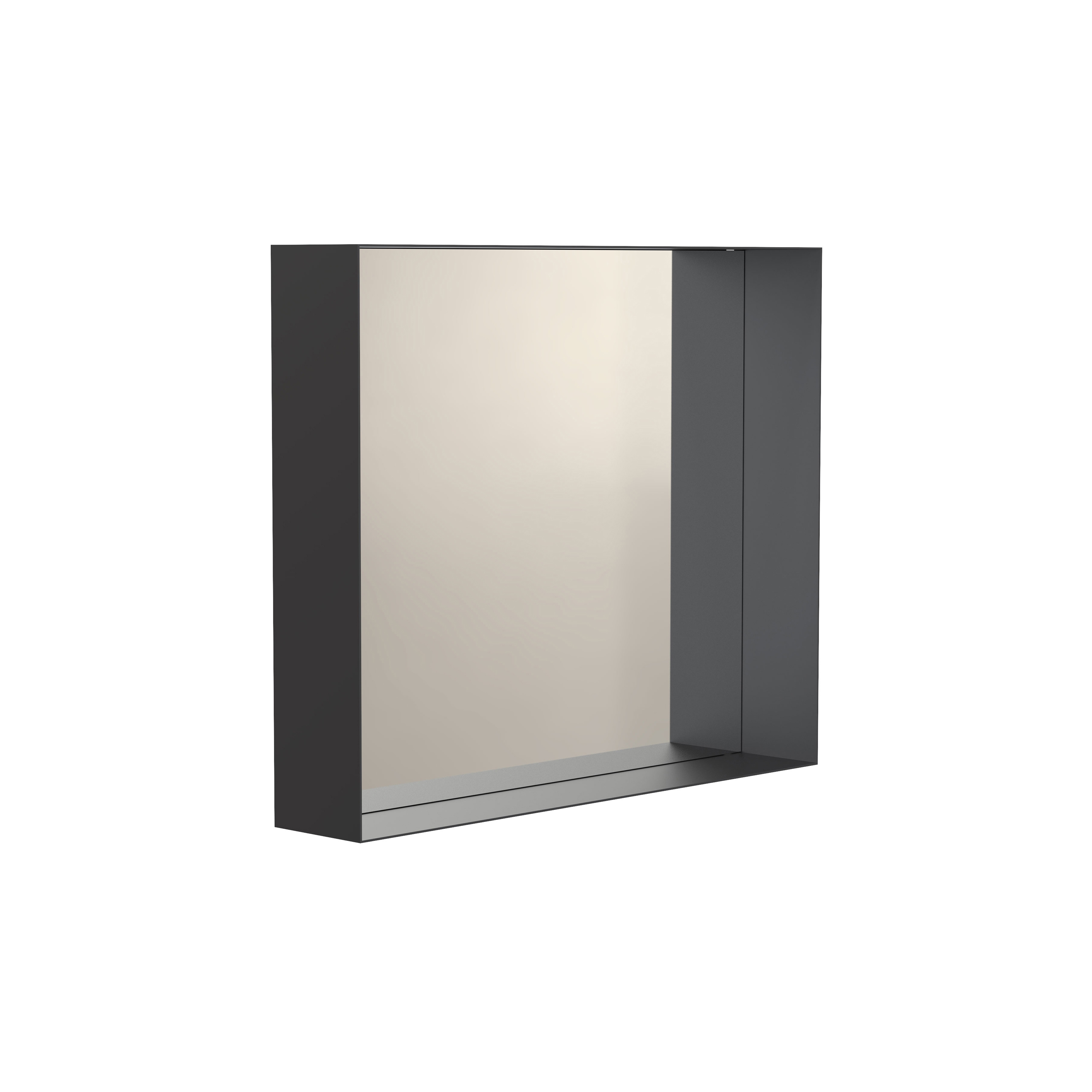 Display product Unu | Mirror from manufacturer Frost