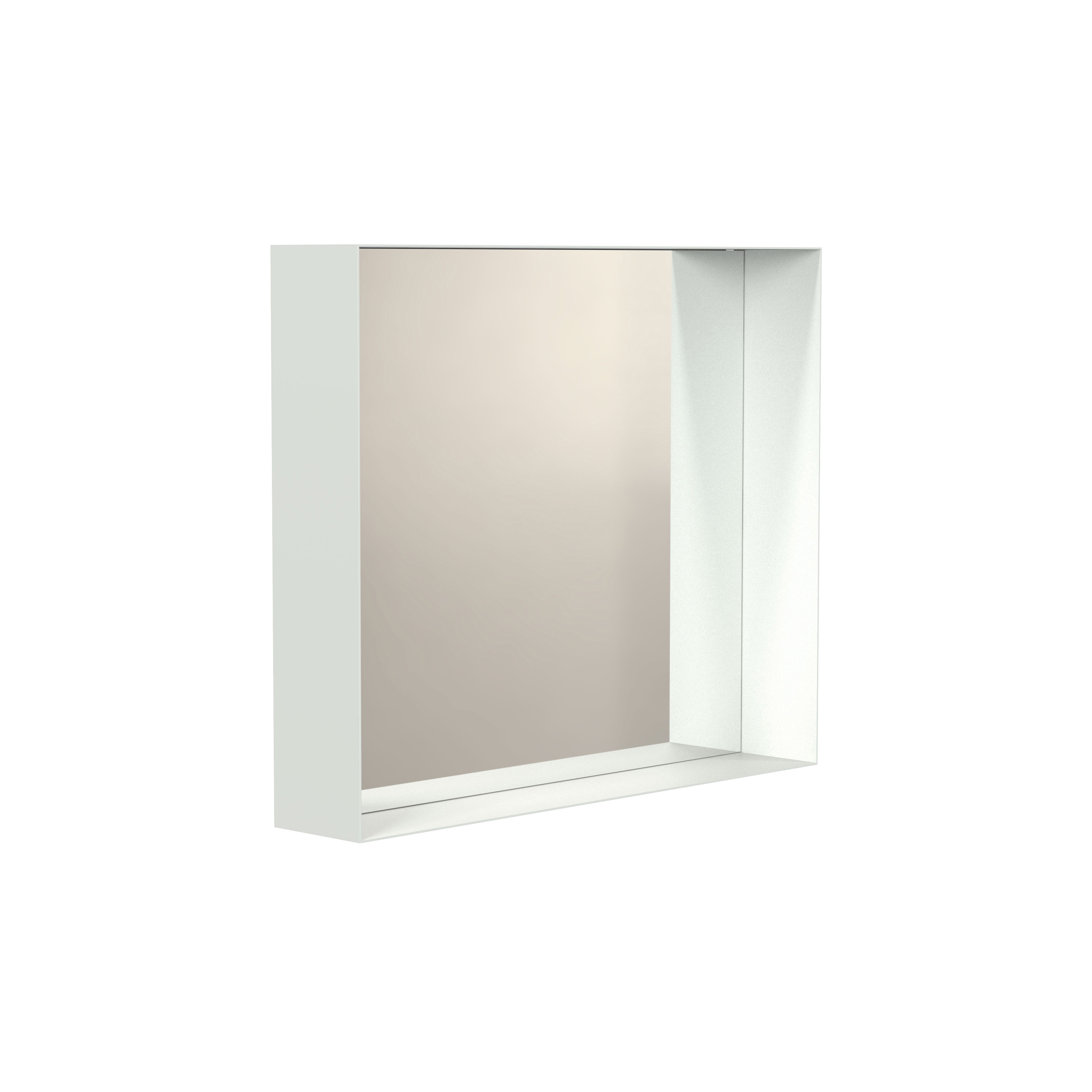 Unu | Mirror